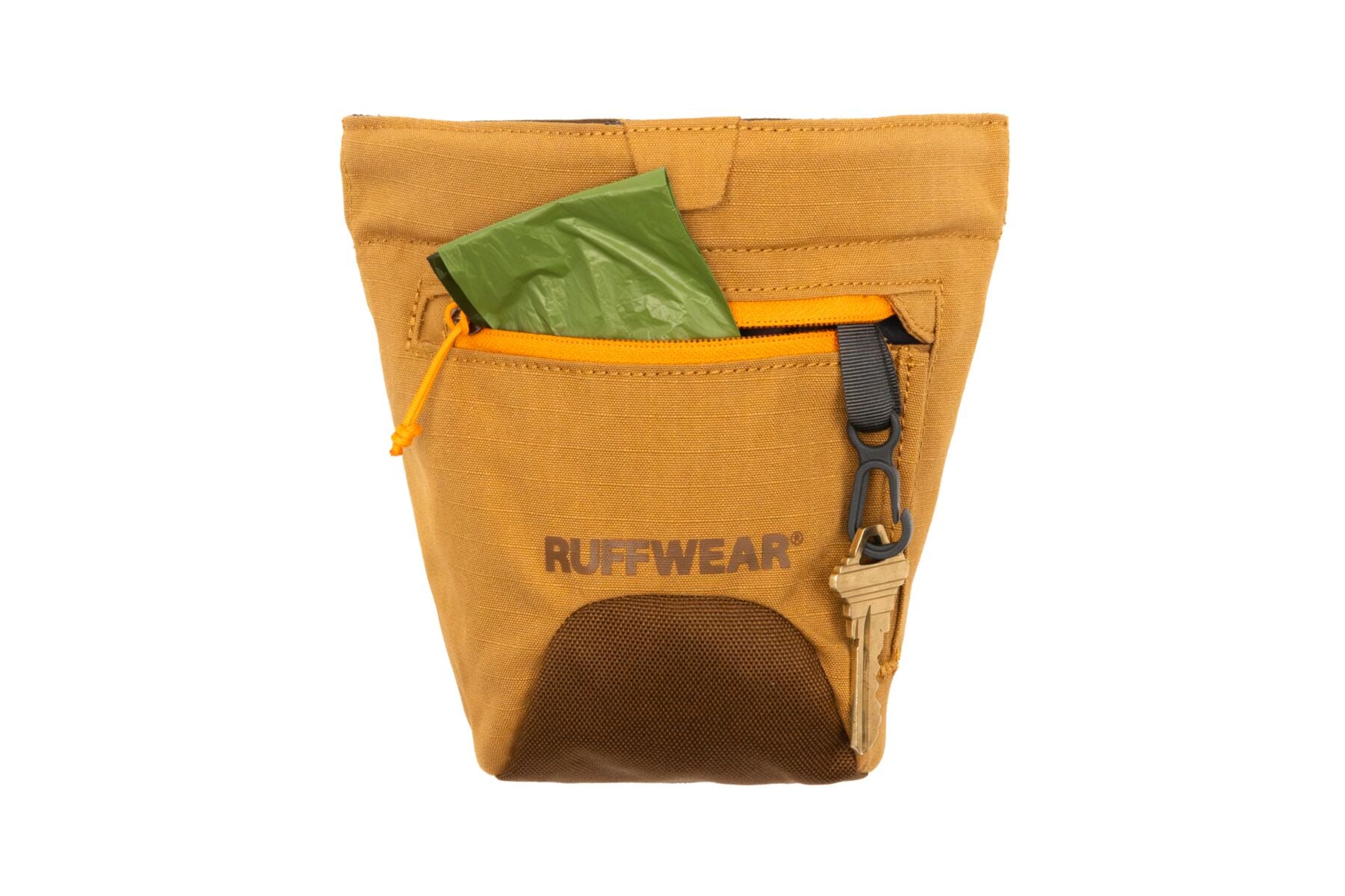 TREAT TRADER™ TREAT POUCH