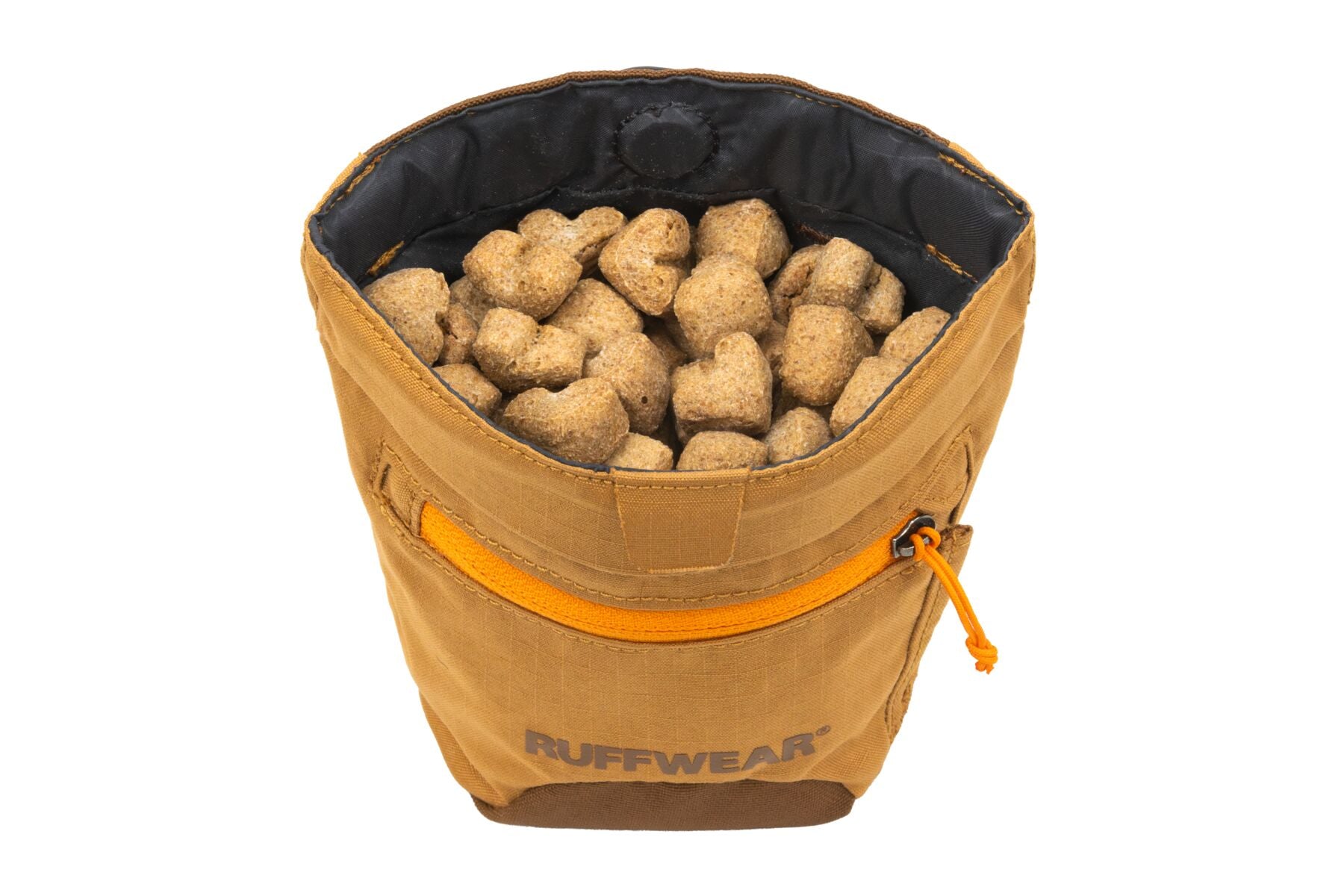 TREAT TRADER™ TREAT POUCH