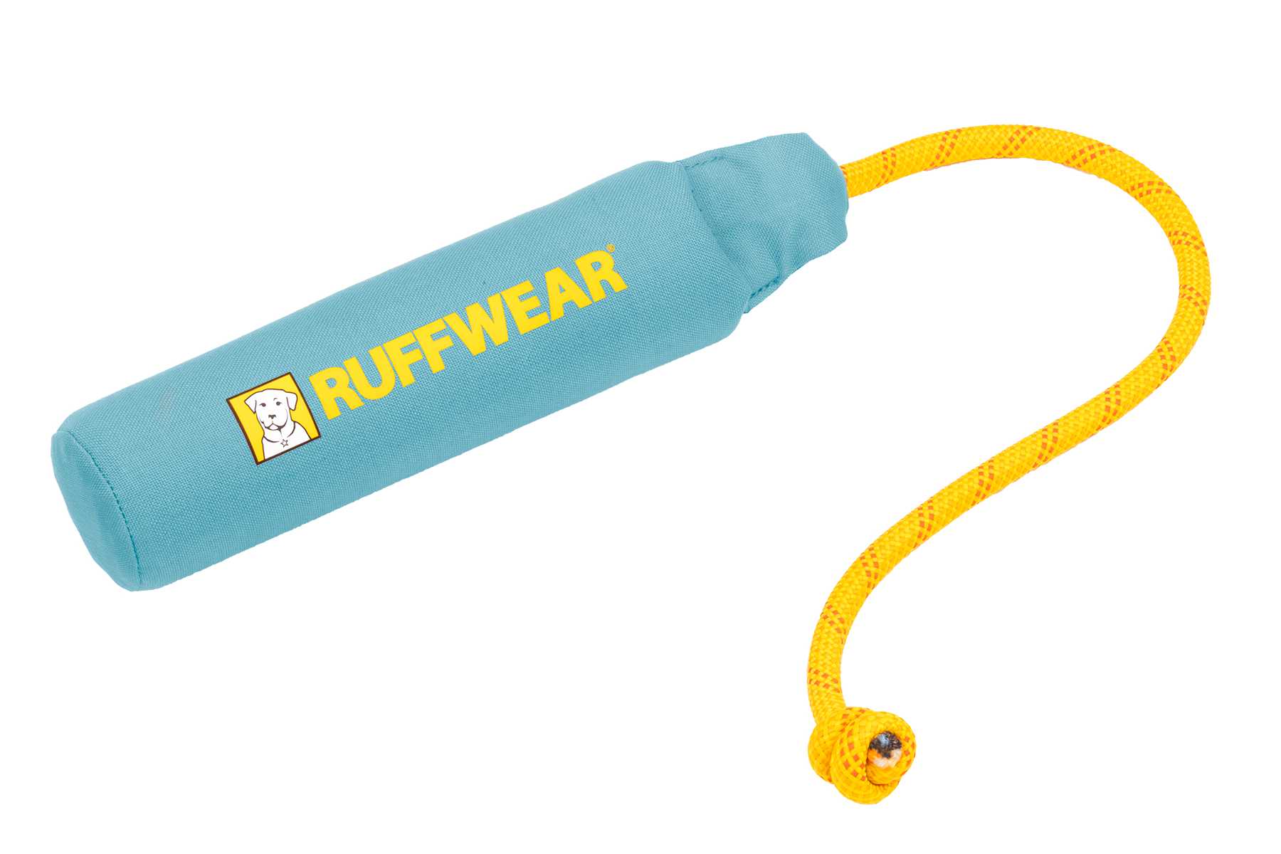 LUNKER™ TOY