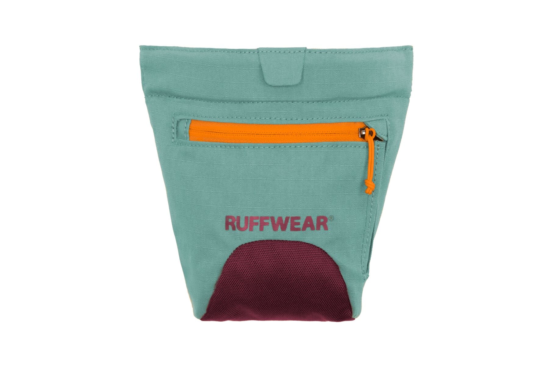 TREAT TRADER™ TREAT POUCH