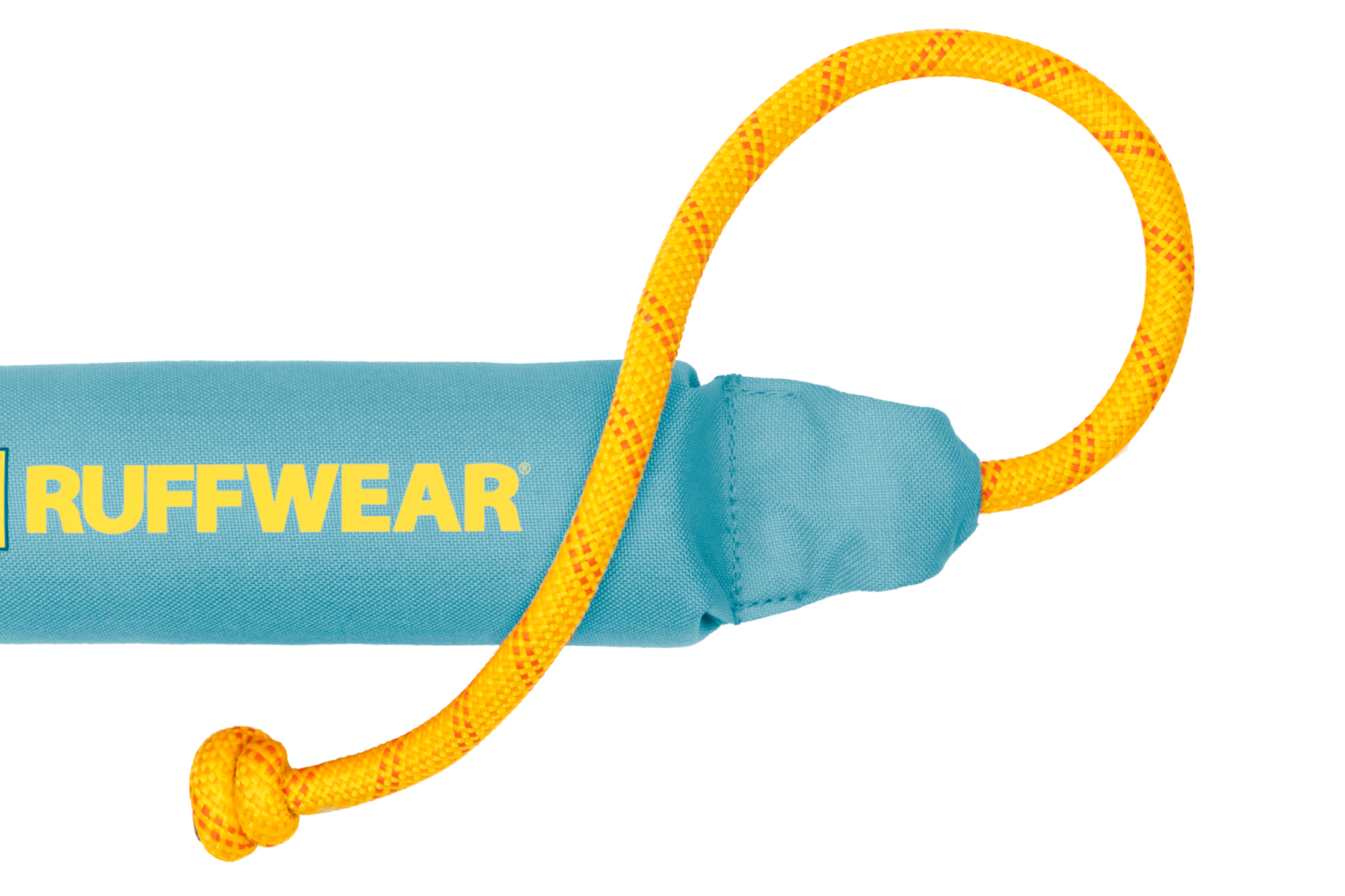 LUNKER™ TOY