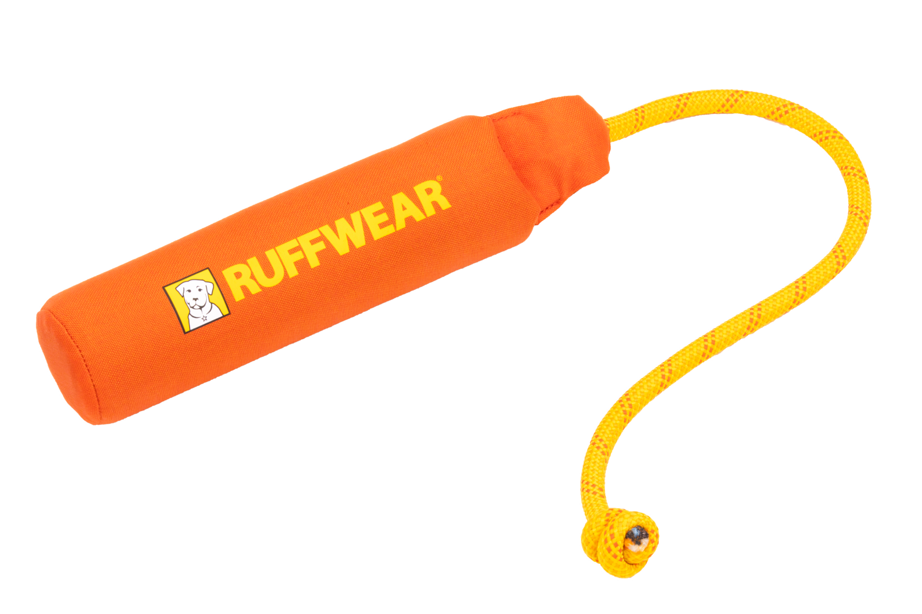 LUNKER™ TOY