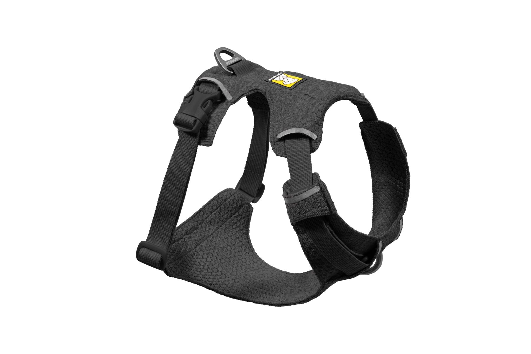 FRONT RANGE® FLEX HARNESS