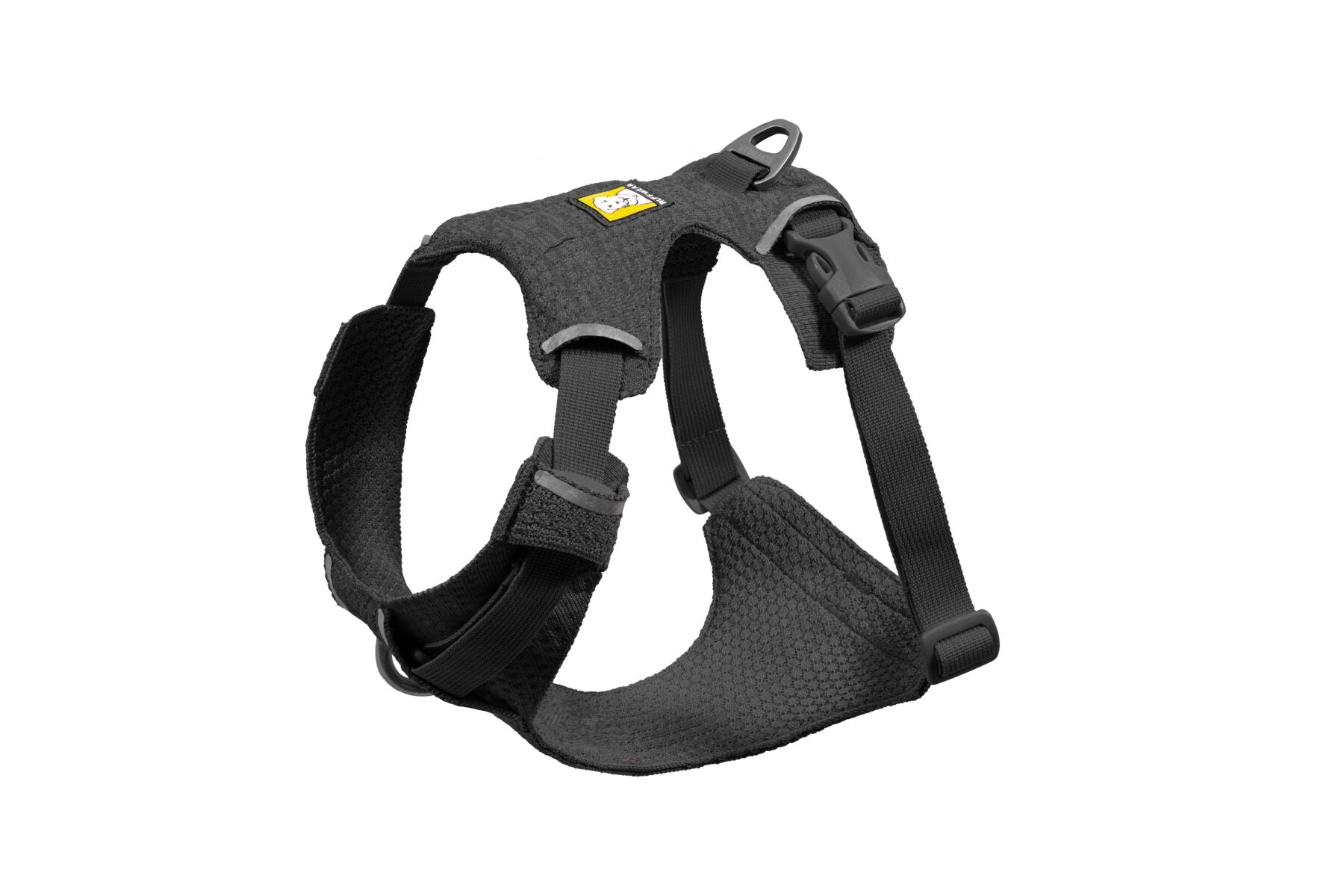 FRONT RANGE® FLEX HARNESS
