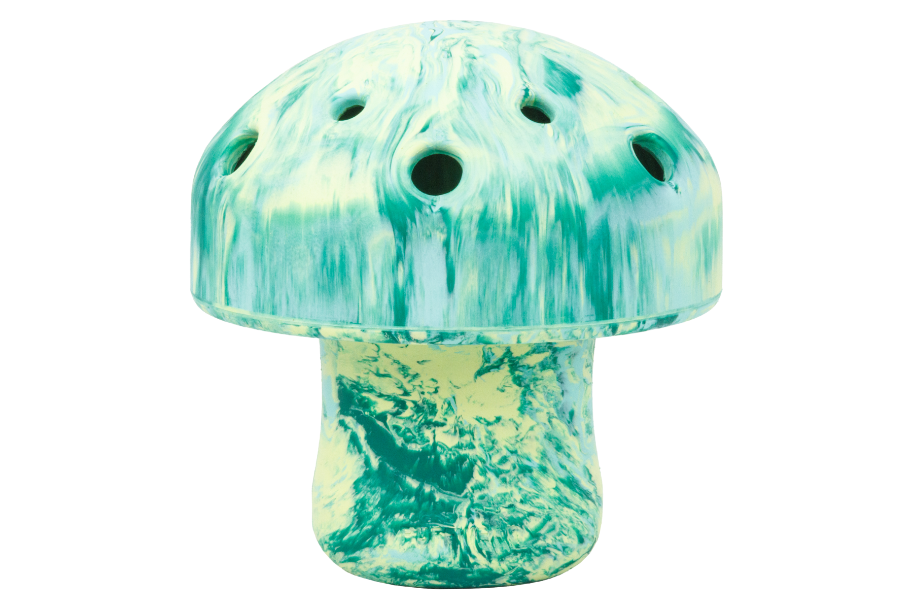 PORCINI™ TOY