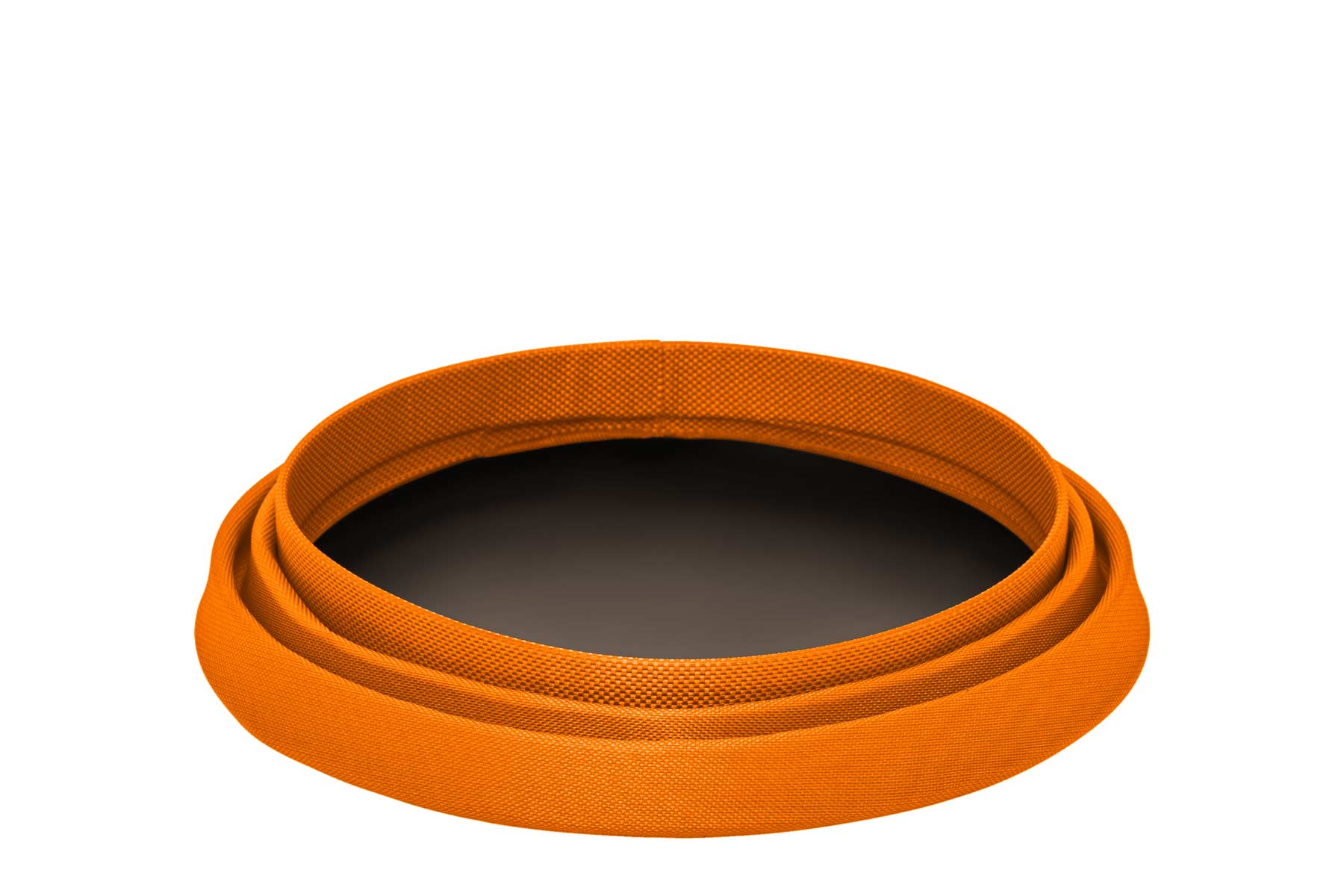 BIVY™ BOWL