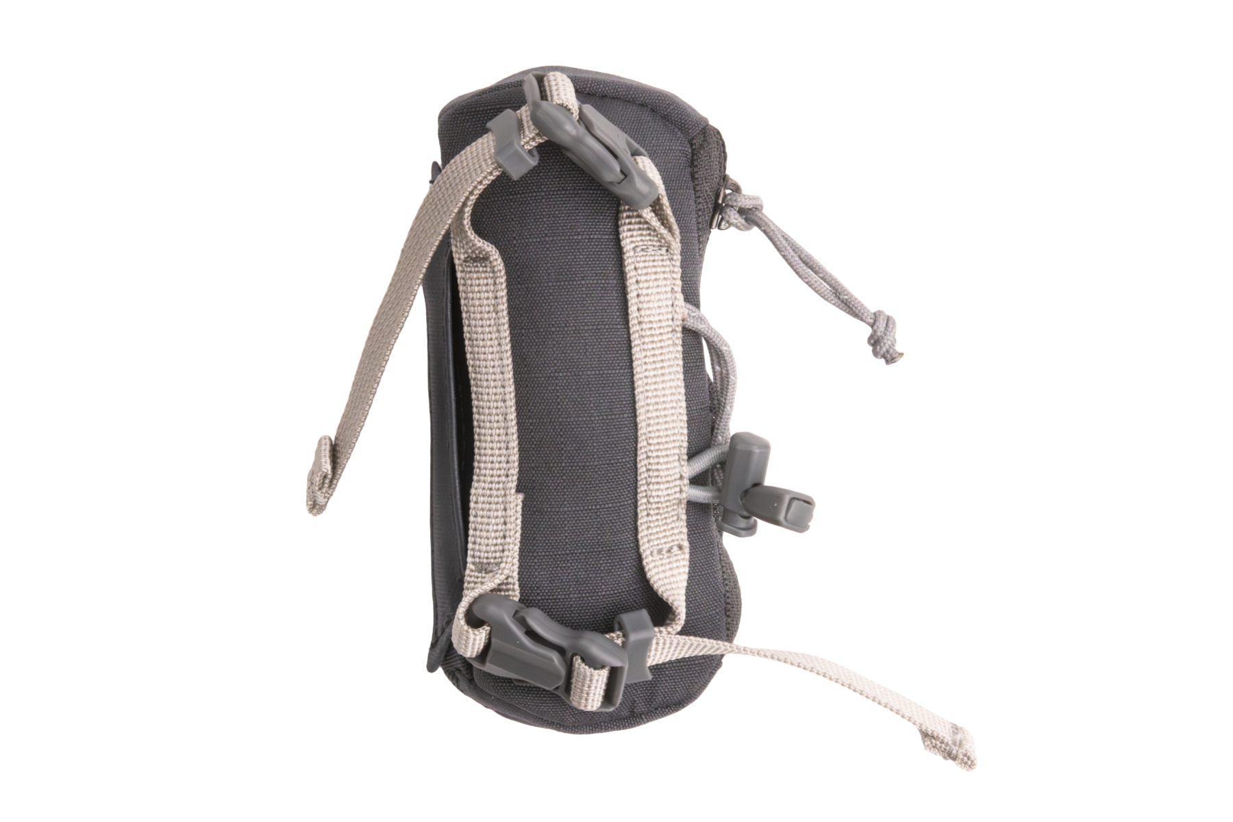 STASH BAG MINI™