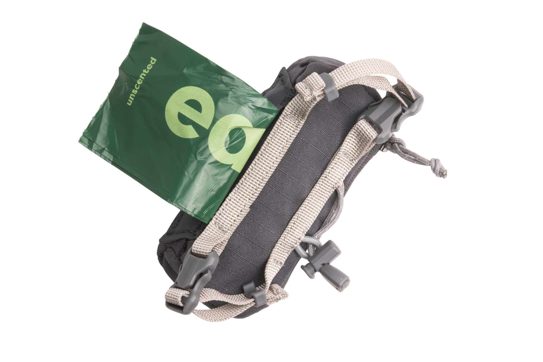 STASH BAG MINI™