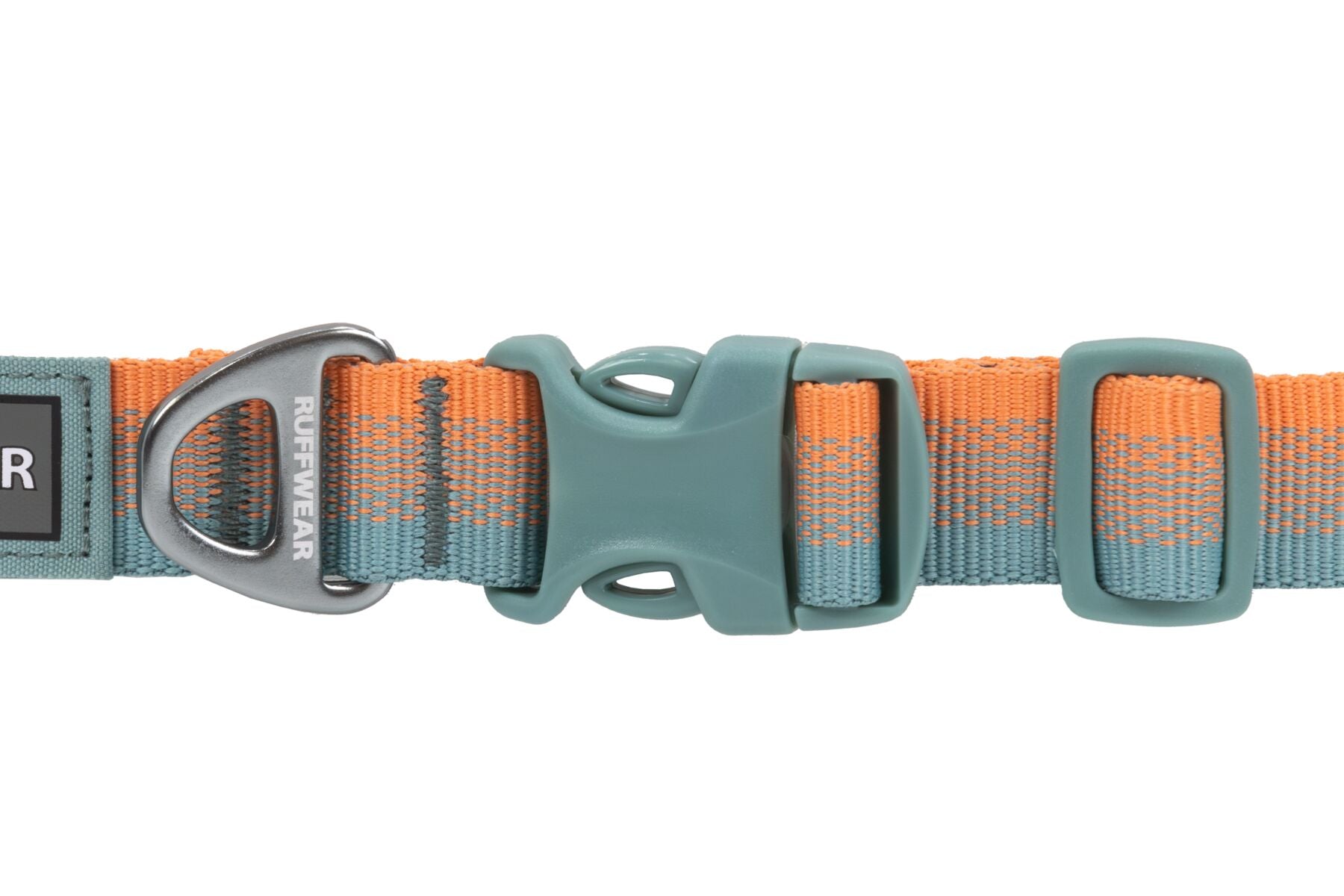FRONT RANGE™ COLLAR