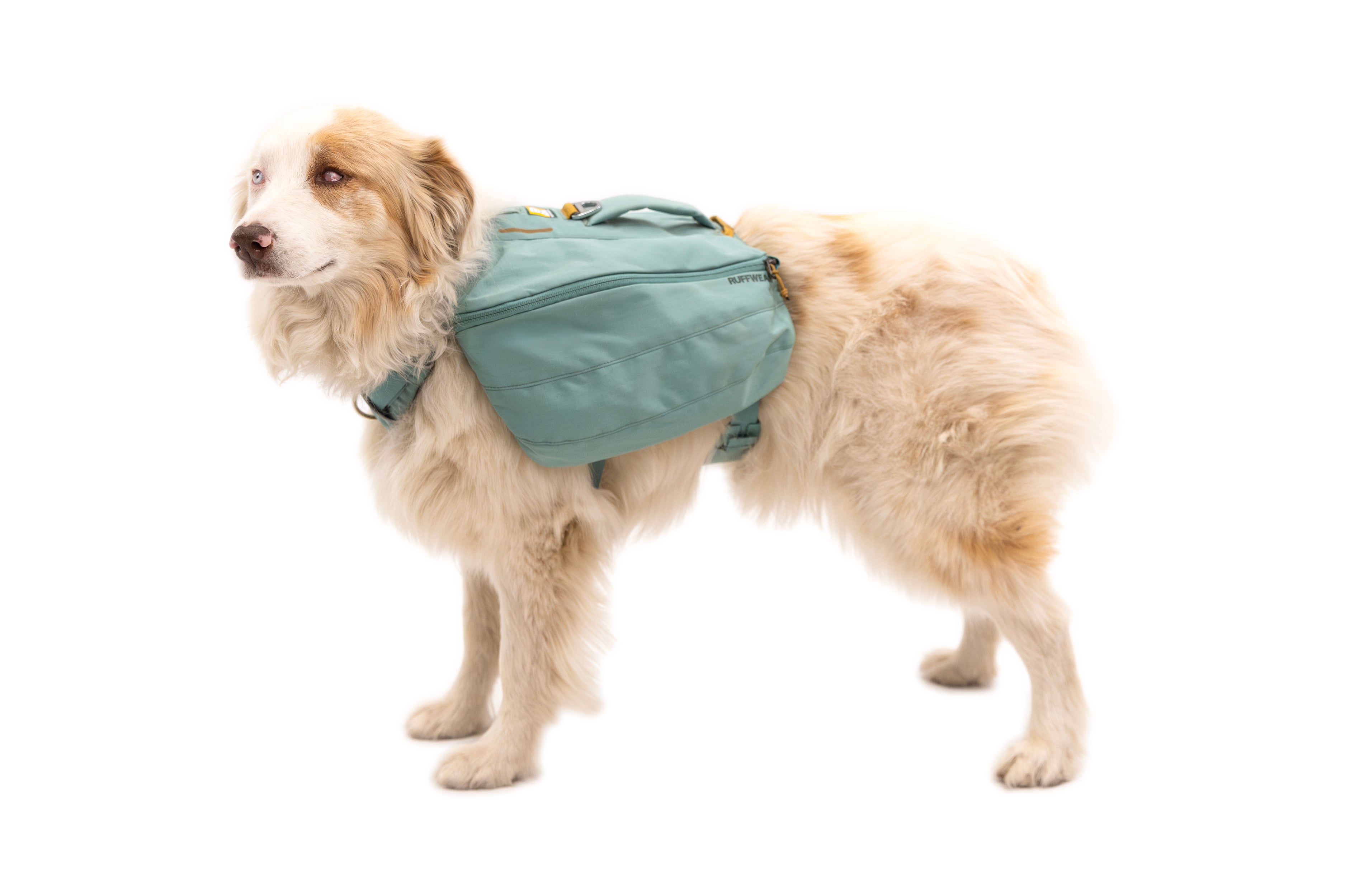 FRONT RANGE™ DAY PACK