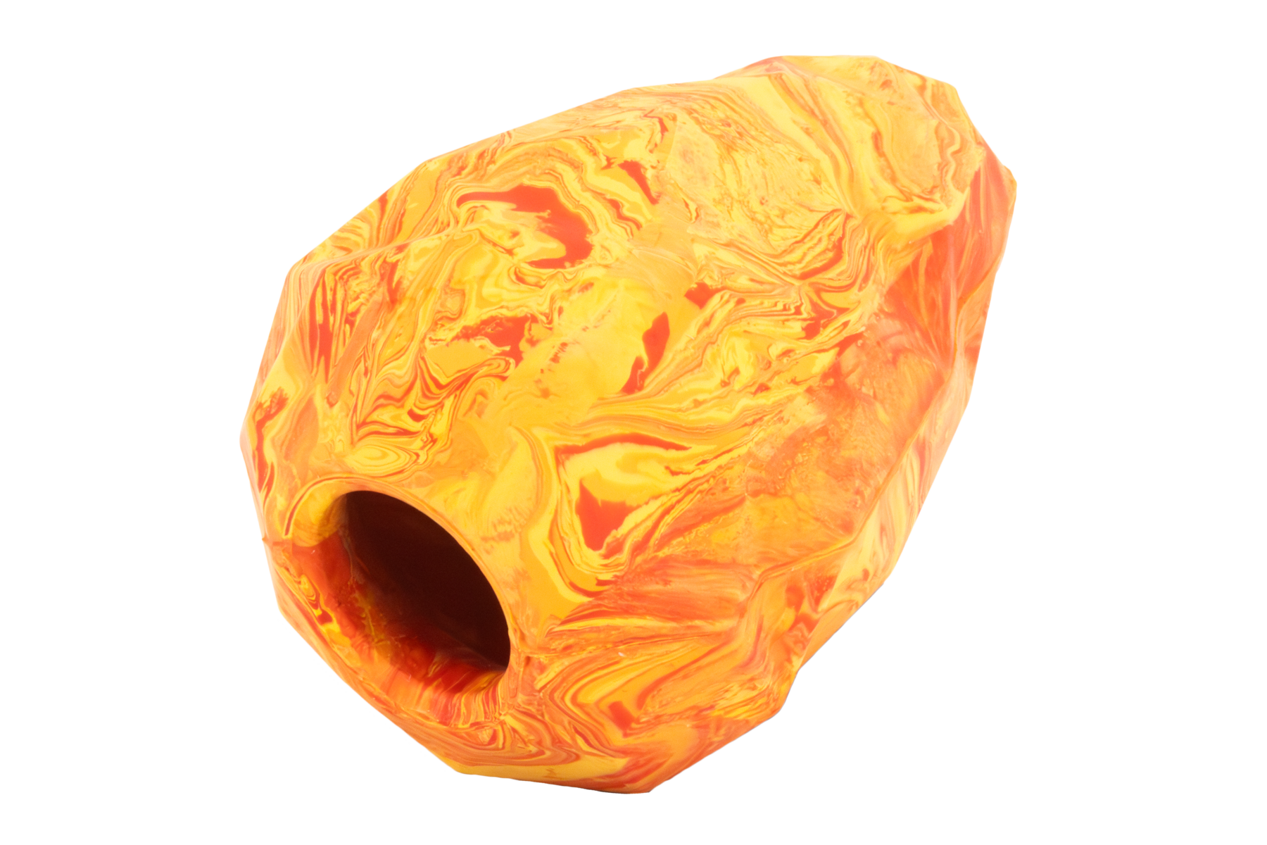 GNAWT-A-CONE™ TOY