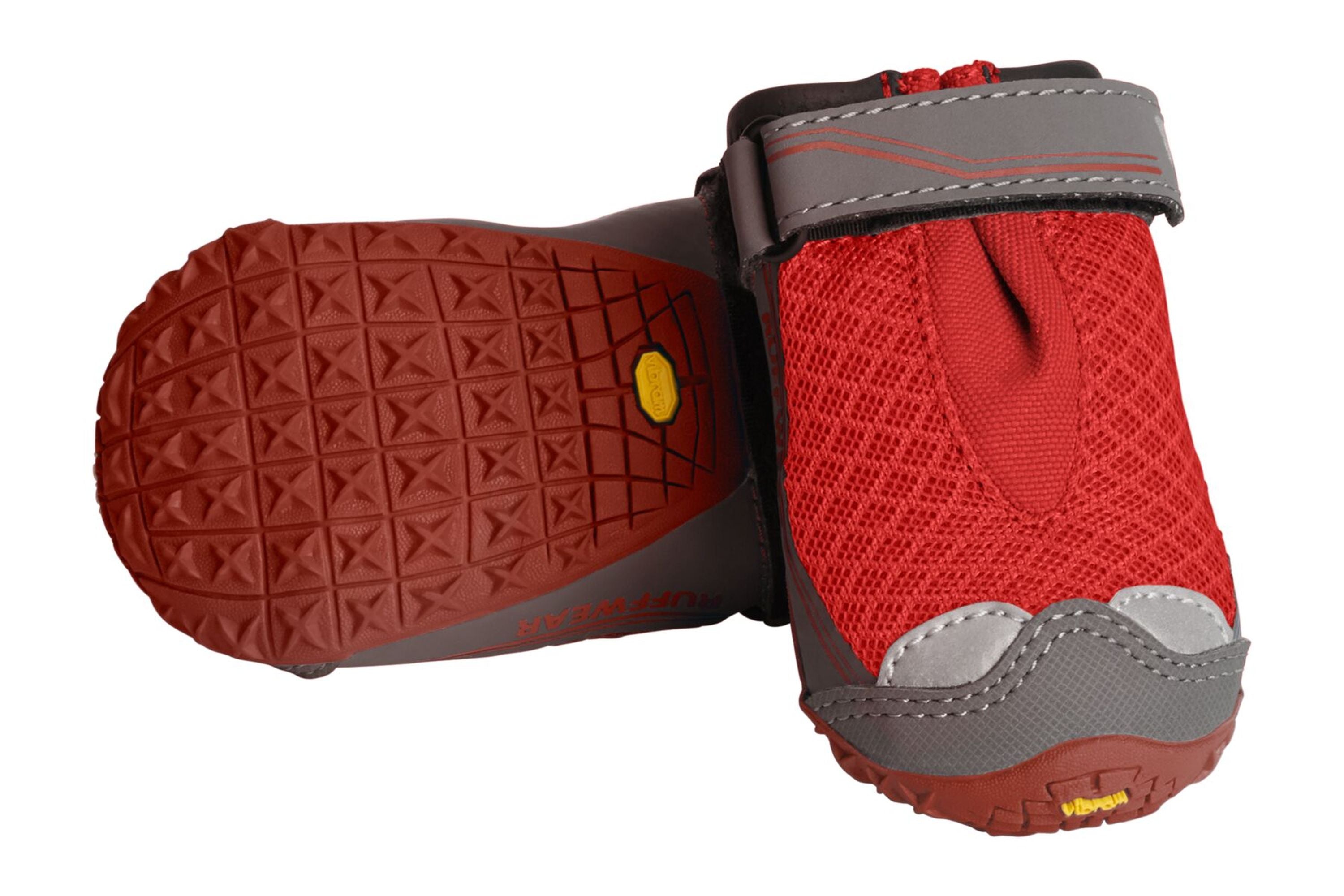 GRIP TREX™ PAIRS