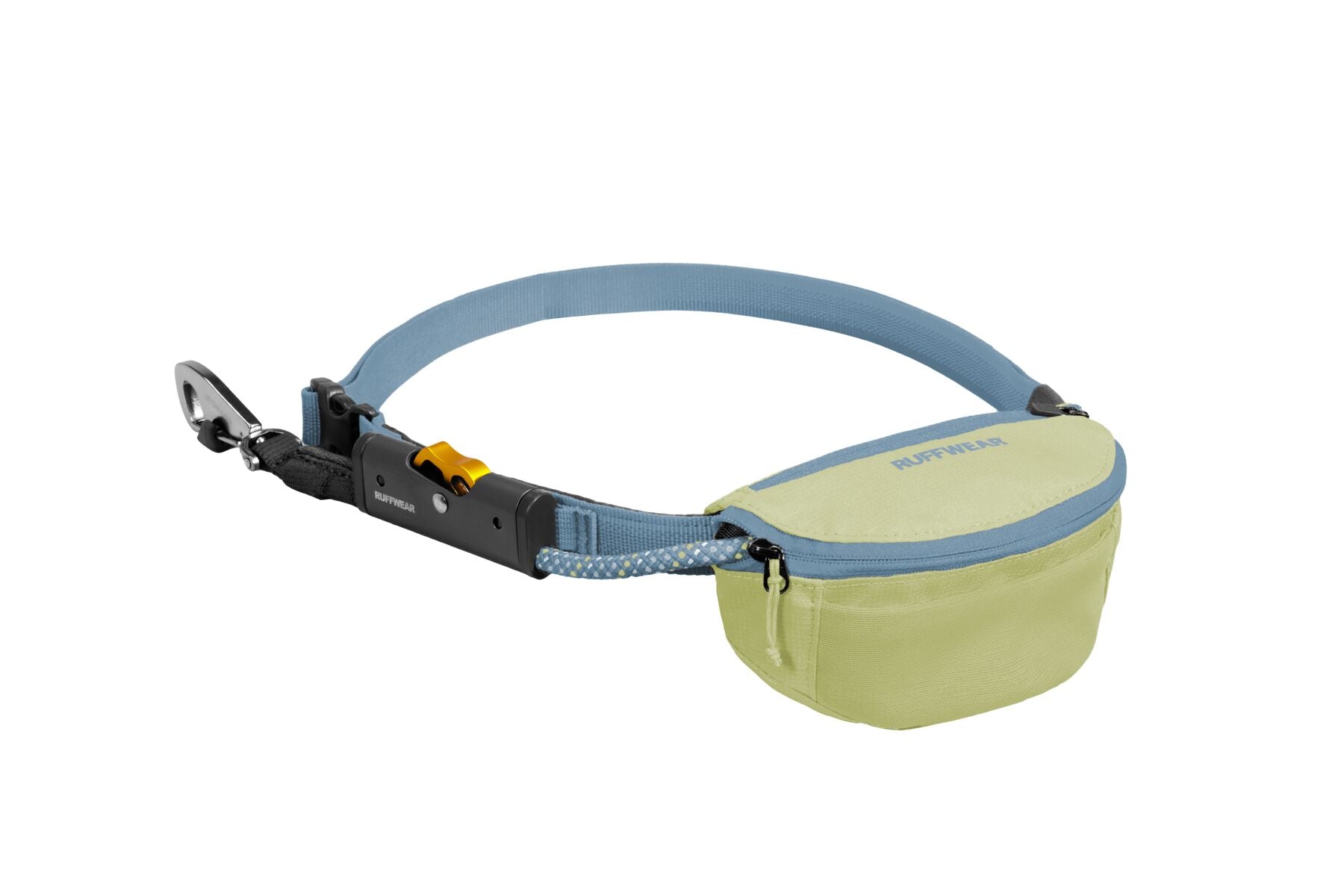 HITCH HIKER™ LEASH