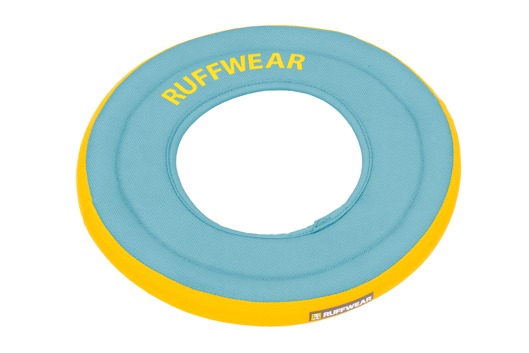 HYDRO PLANE™ TOY