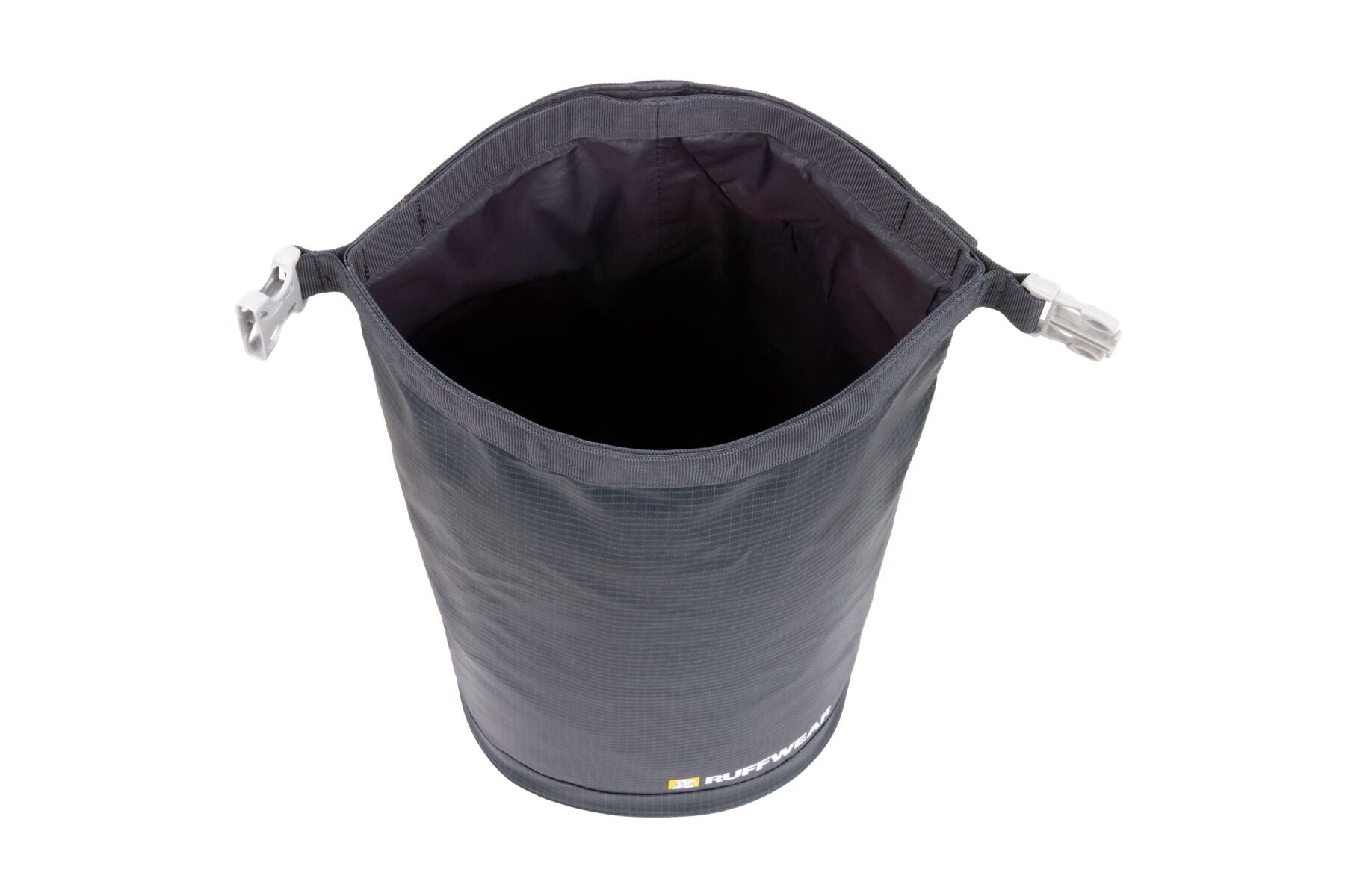 KIBBLE KADDIE™ DOG FOOD CARRIER