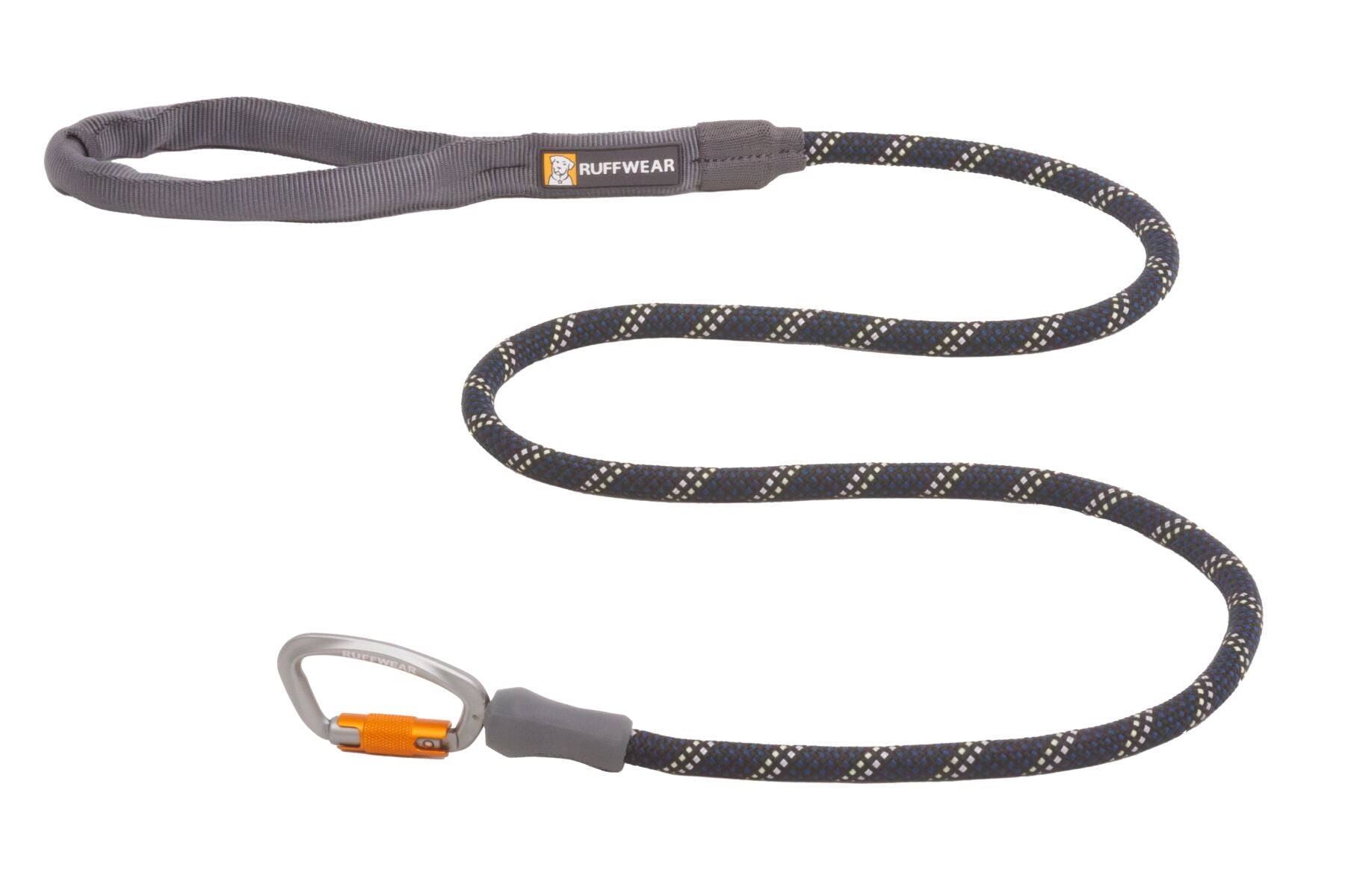 KNOT-A-LEASH™