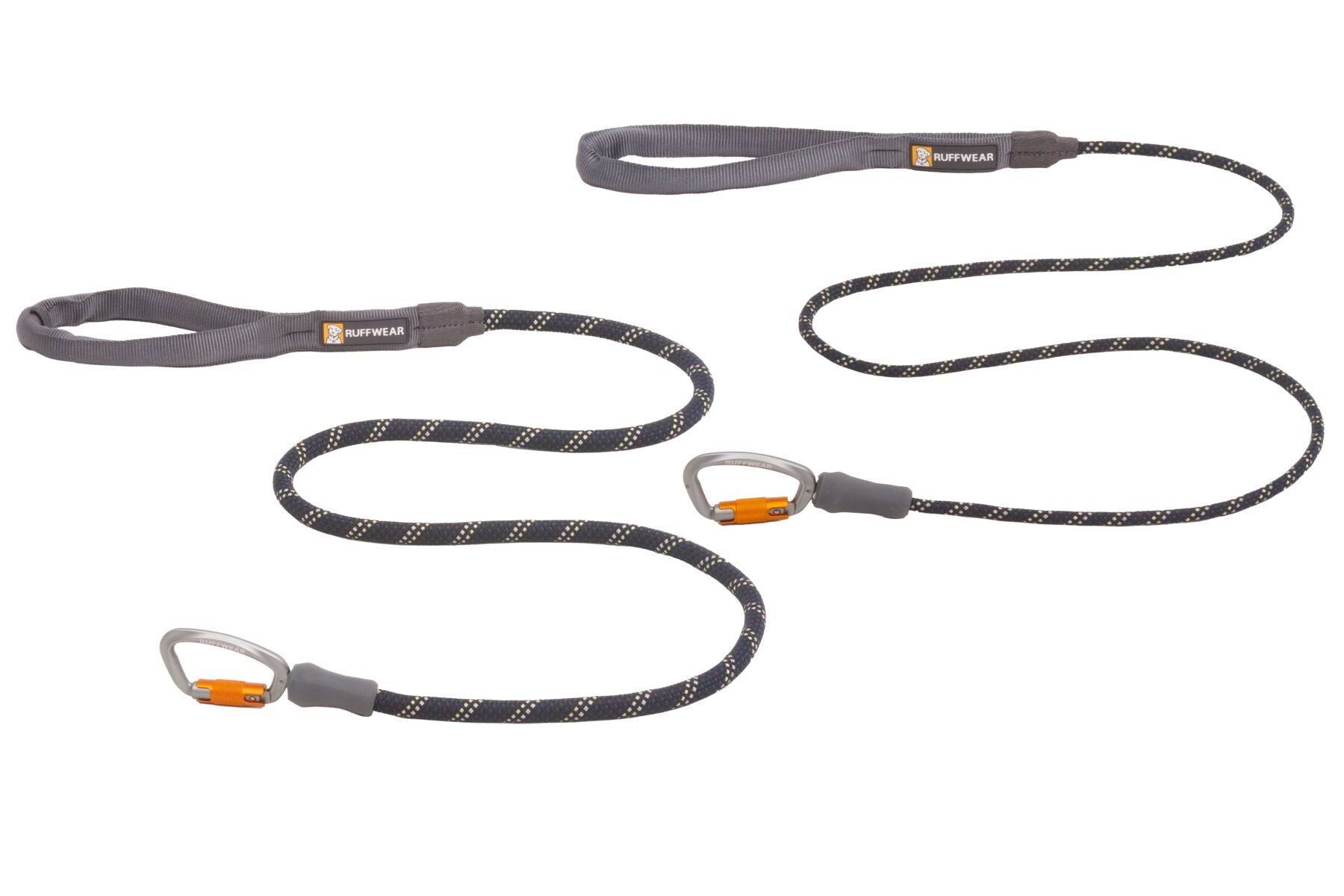 KNOT-A-LEASH™