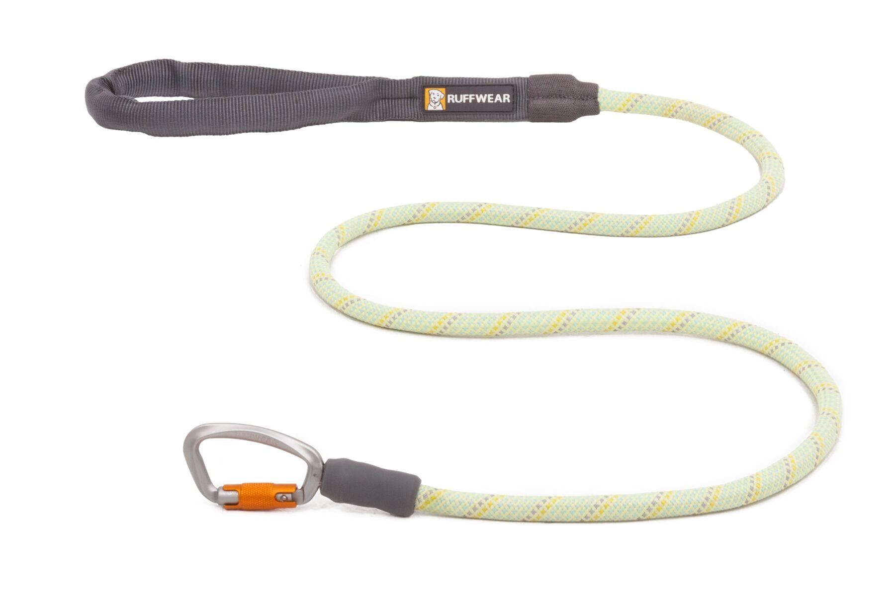 KNOT-A-LEASH™