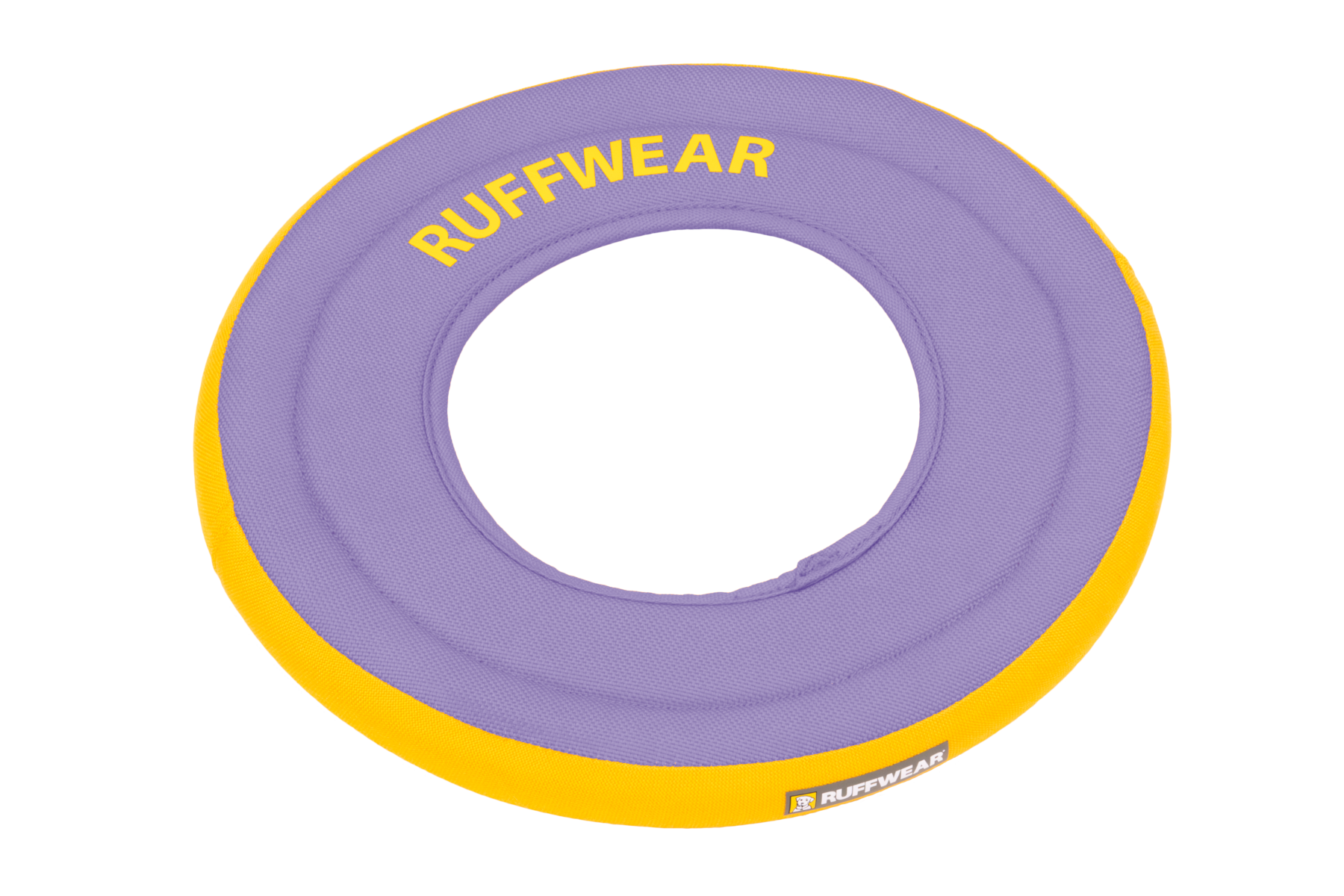 HYDRO PLANE™ TOY