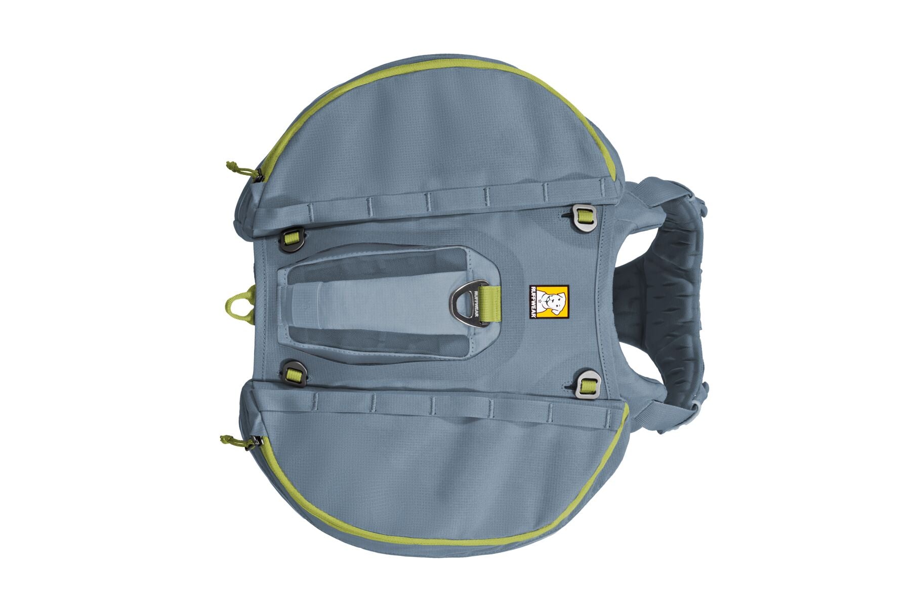 PALISADES™ PACK