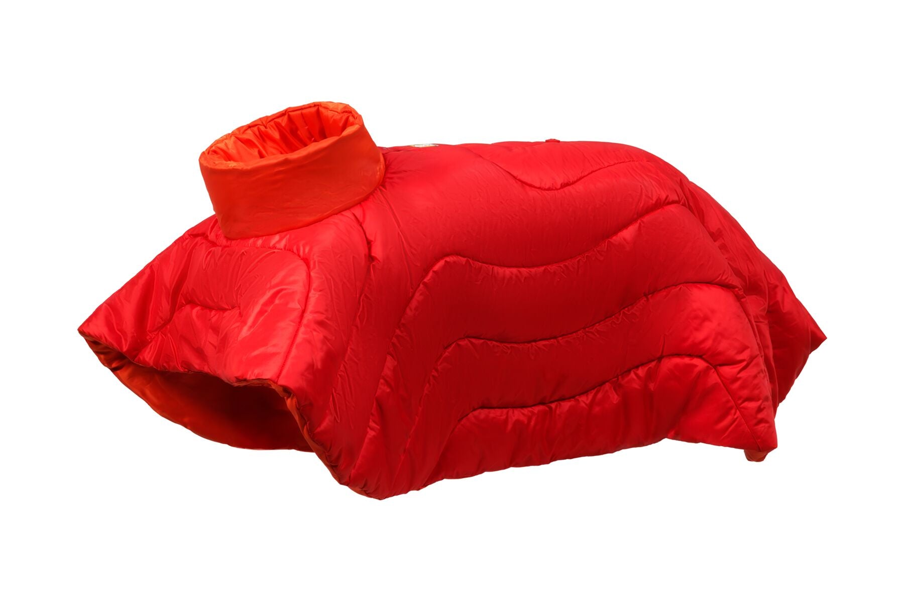 PALISADES™ SLEEP PONCHO