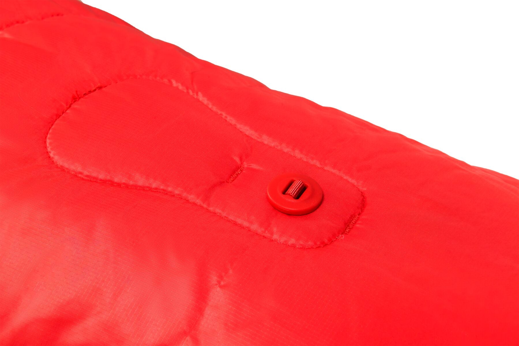 PALISADES™ SLEEP PONCHO