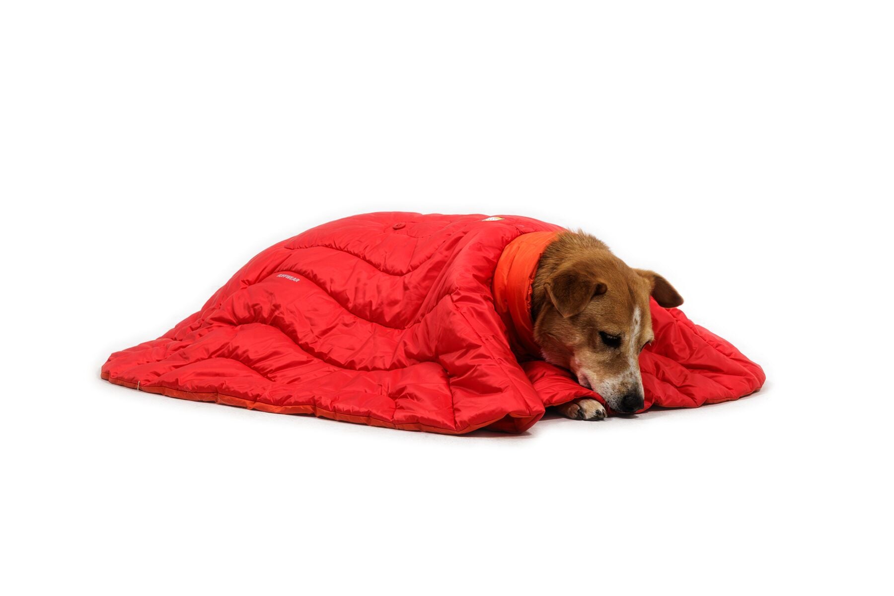 PALISADES™ SLEEP PONCHO