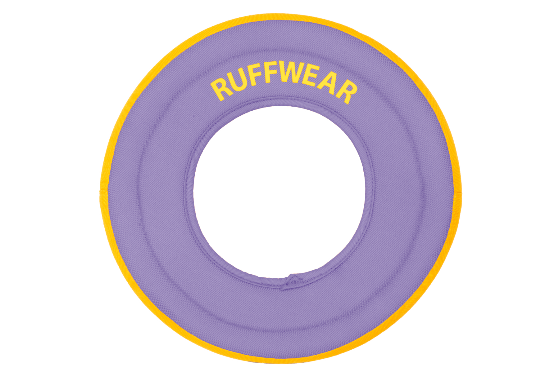 HYDRO PLANE™ TOY