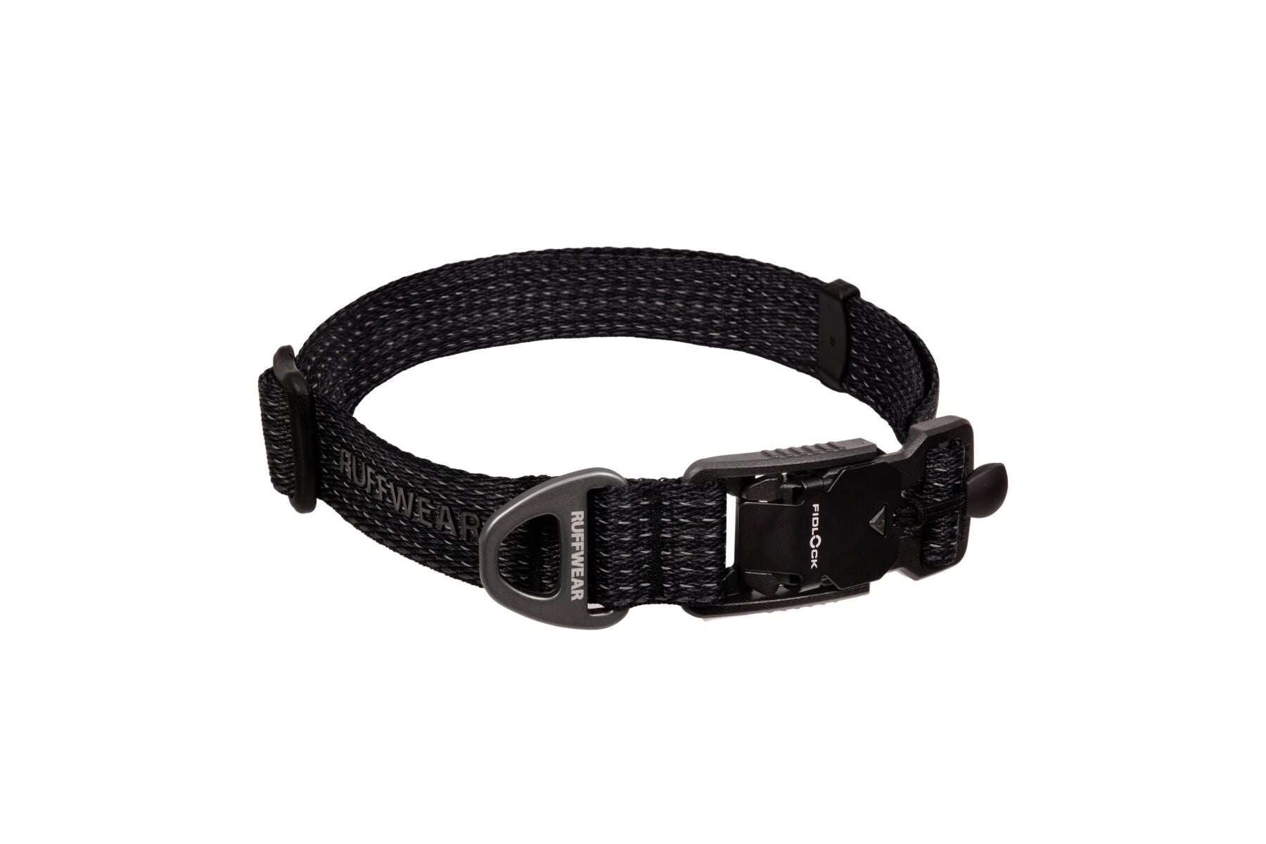 RIDGELINE™ COLLAR
