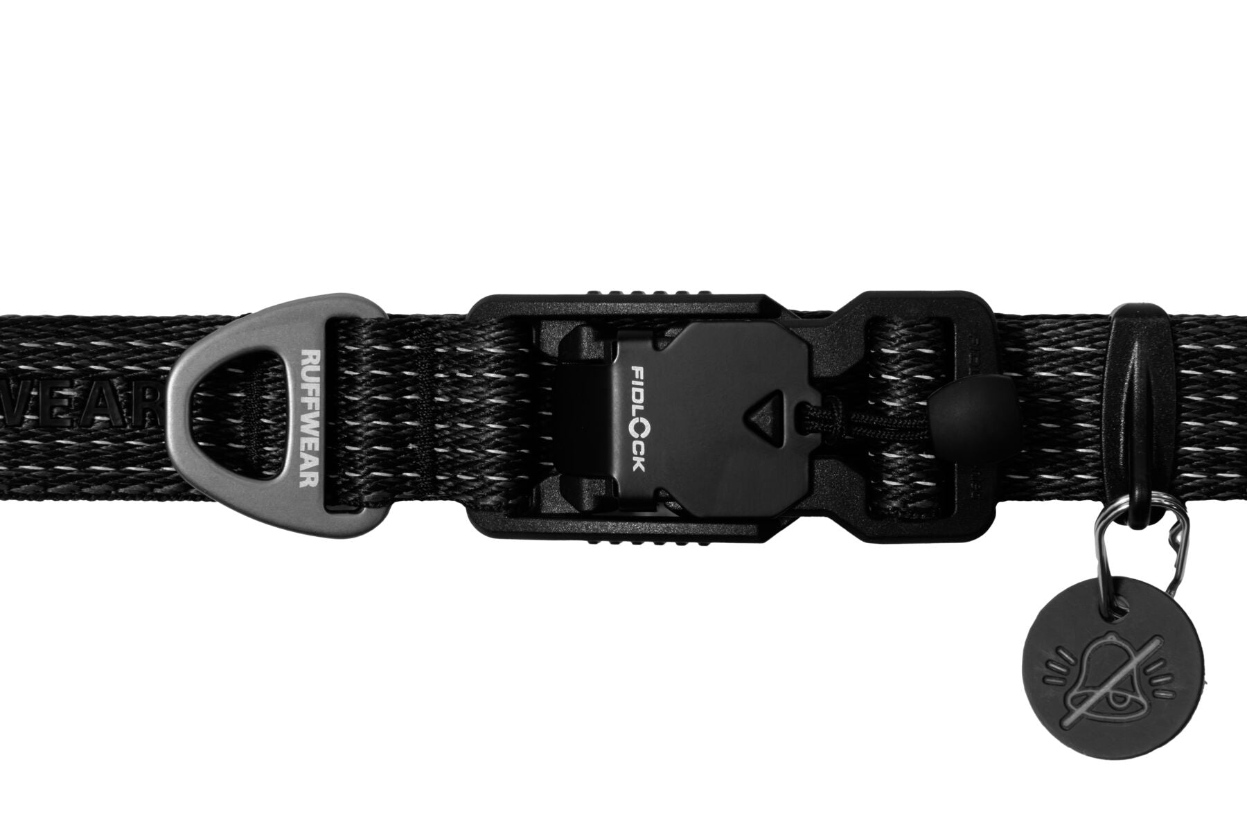 RIDGELINE™ COLLAR