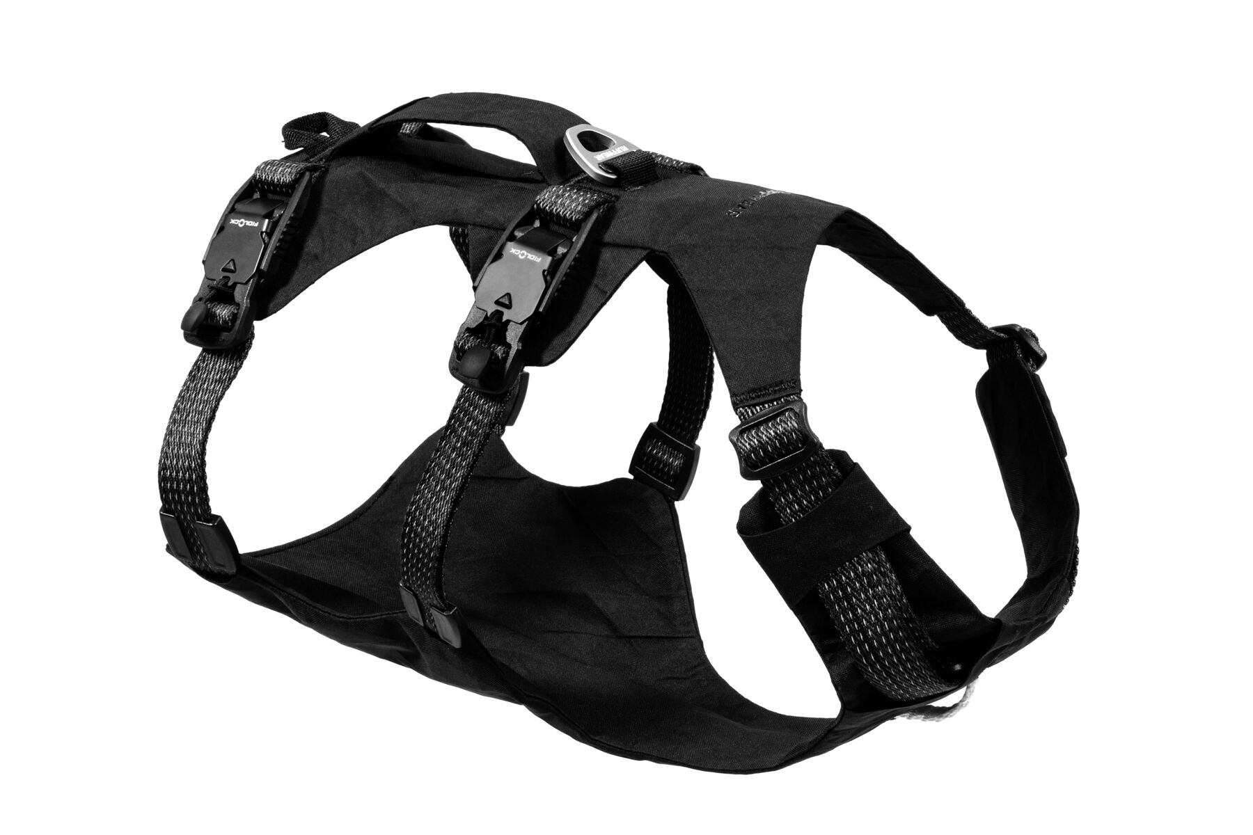 RIDGELINE™ HARNESS
