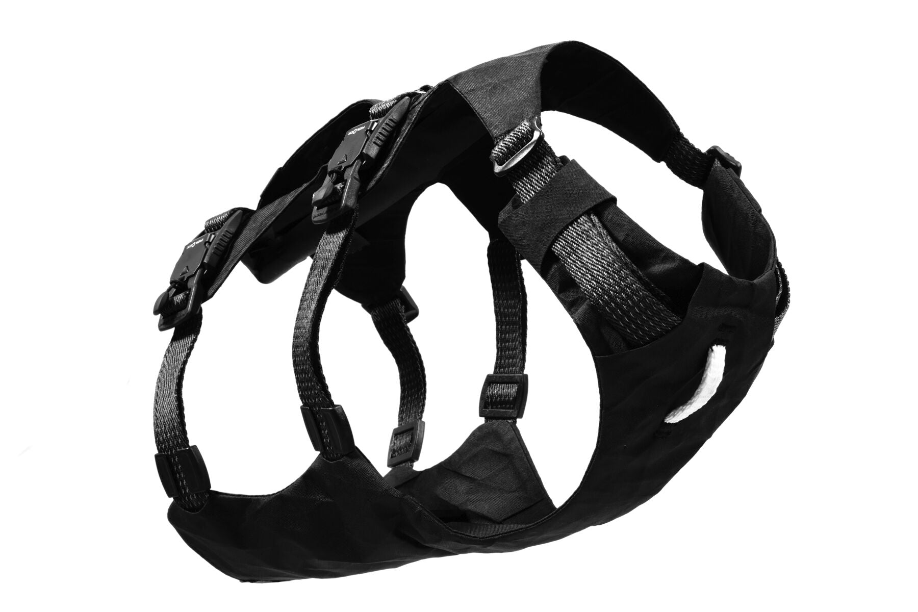 RIDGELINE™ HARNESS