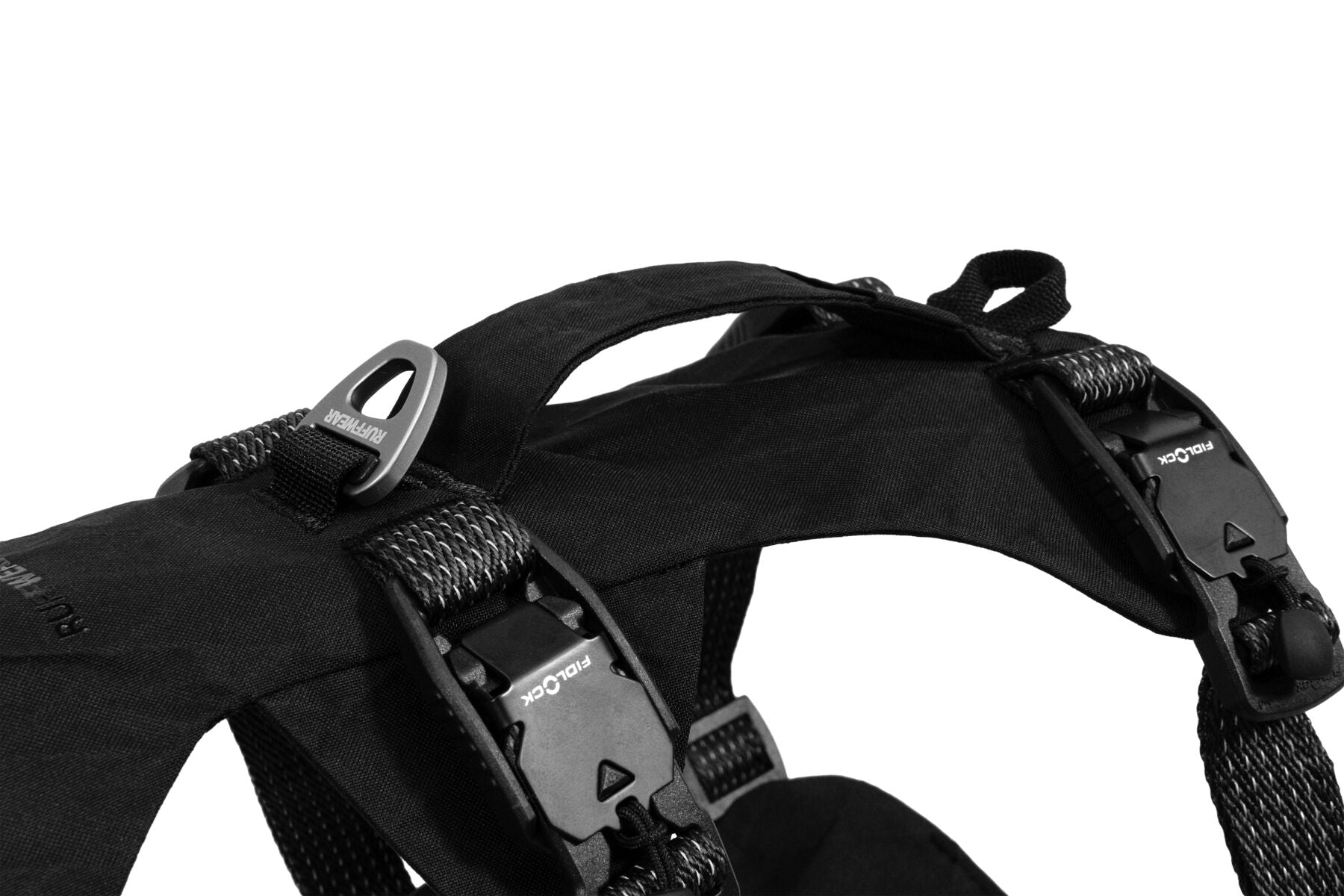RIDGELINE™ HARNESS