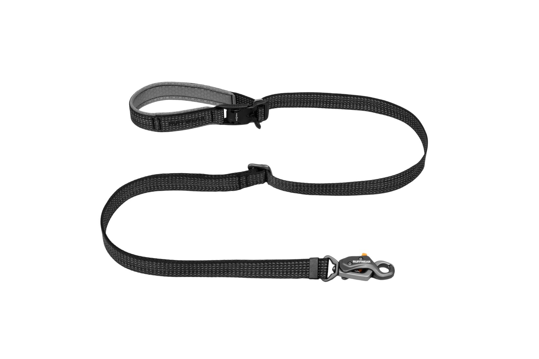 RIDGELINE™ LEASH