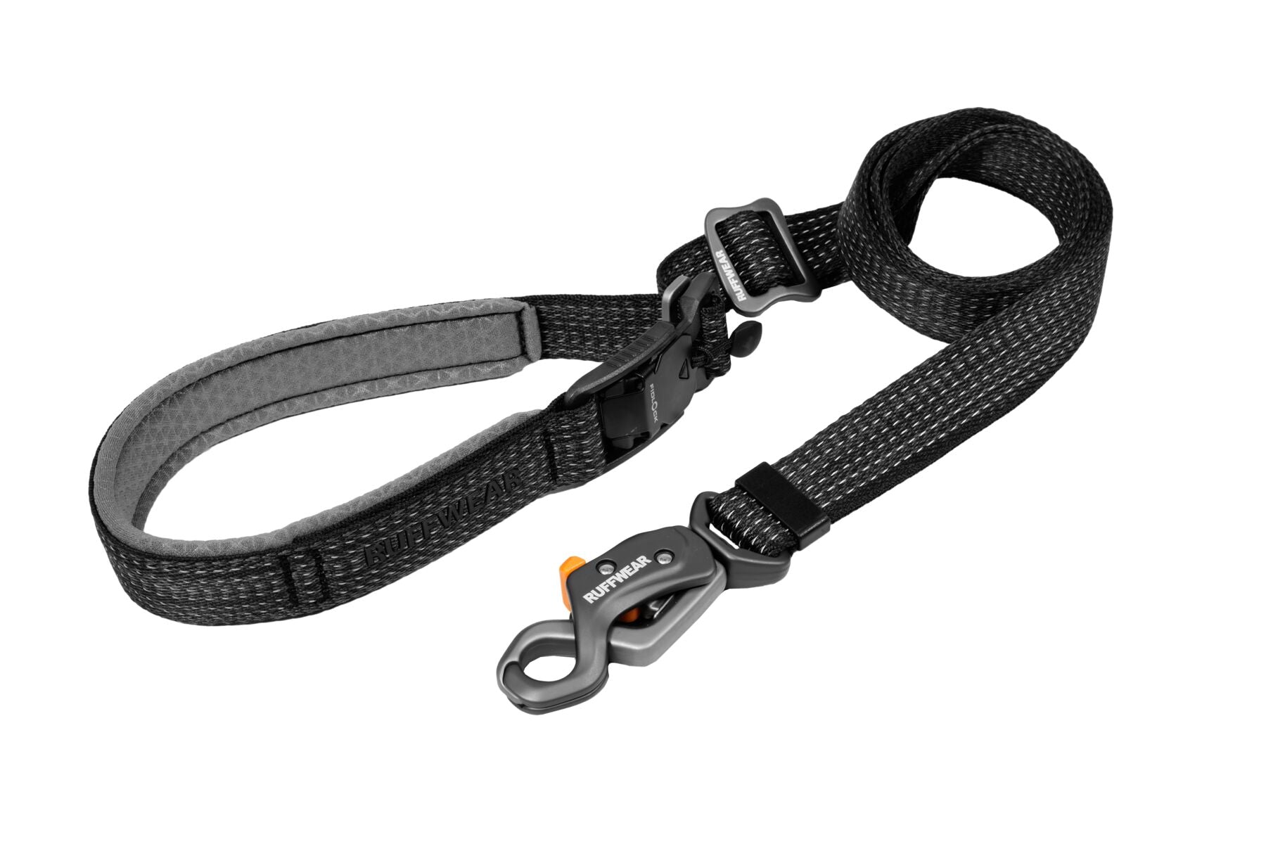RIDGELINE™ LEASH