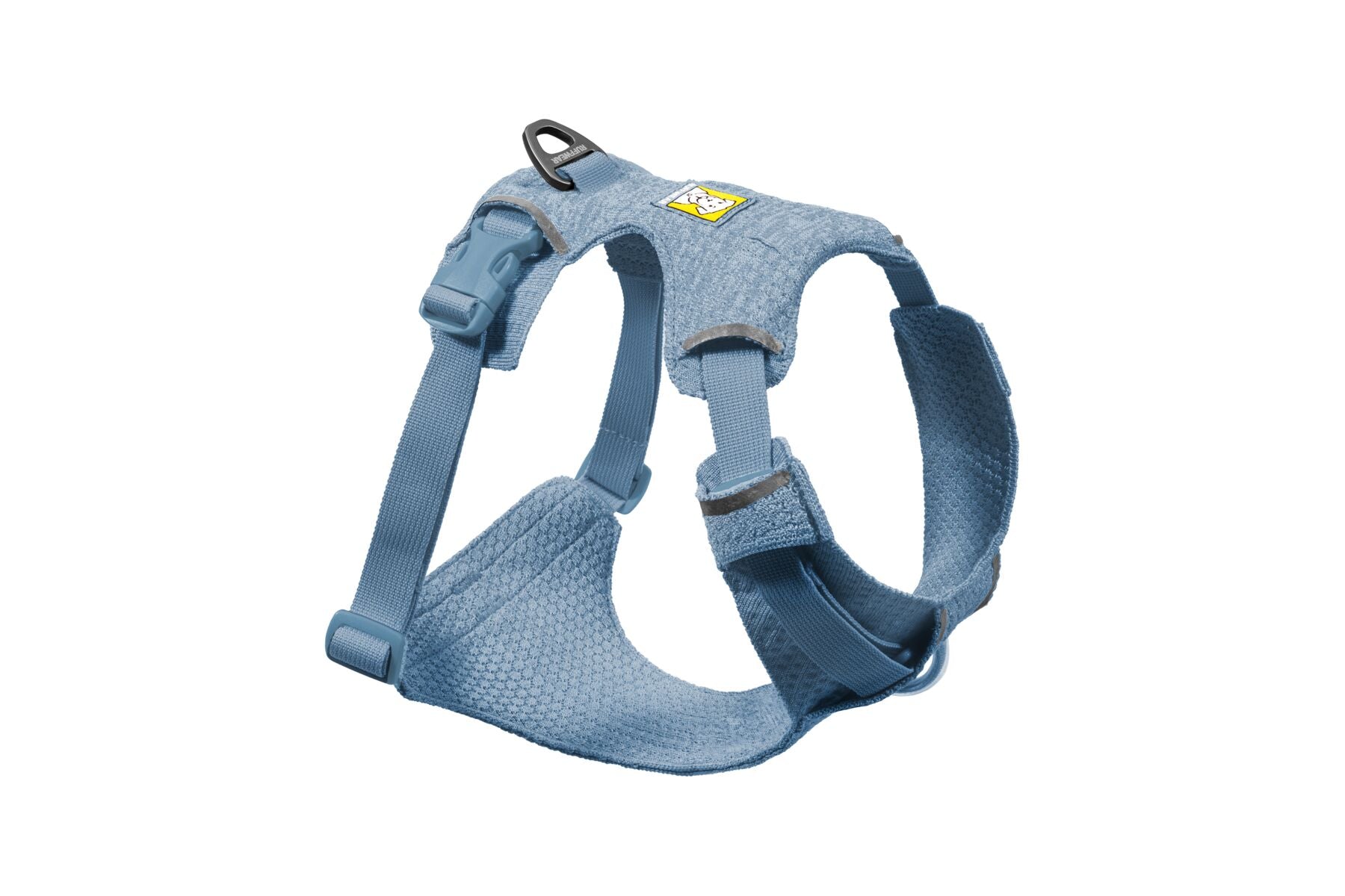 FRONT RANGE® FLEX HARNESS