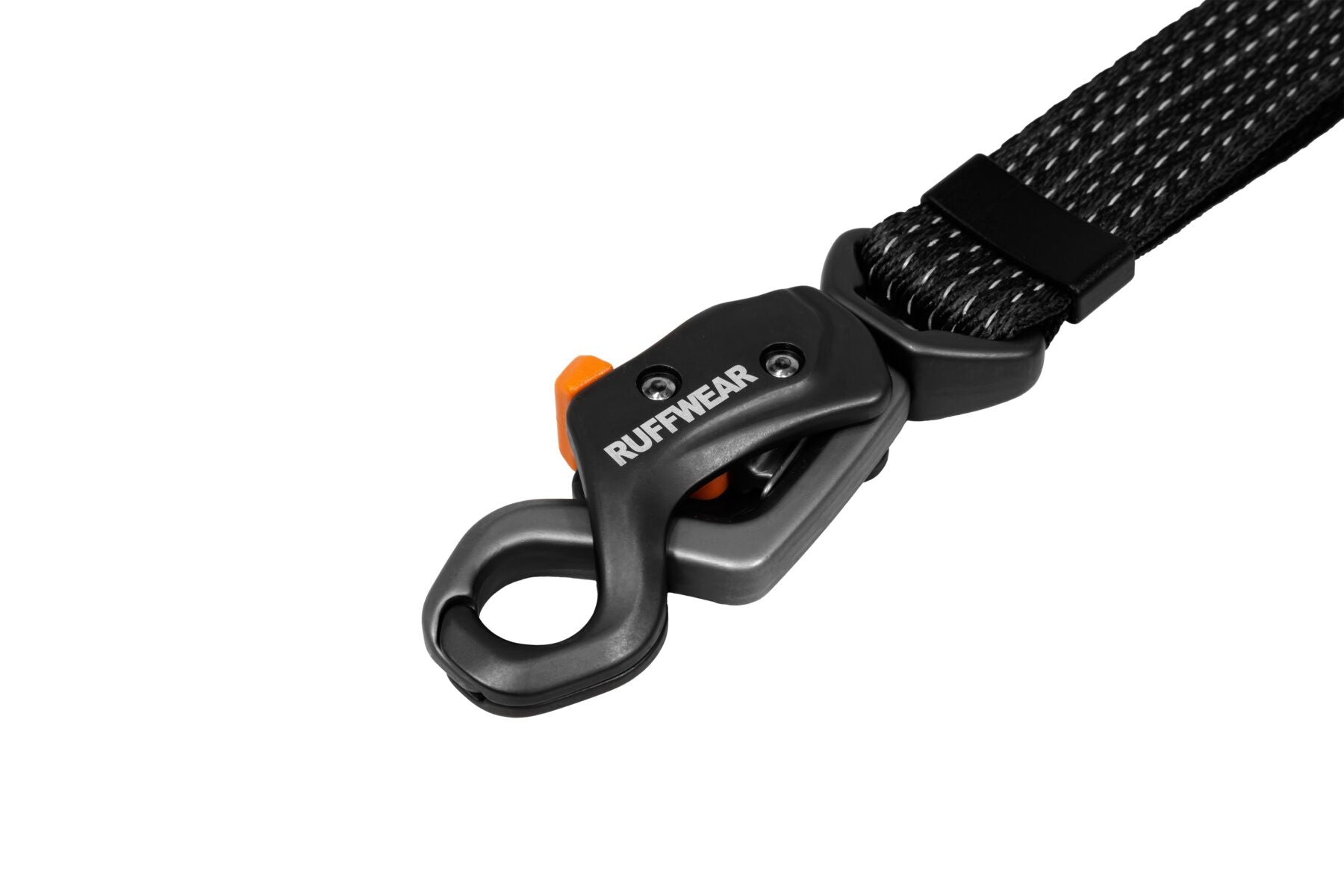 RIDGELINE™ LEASH