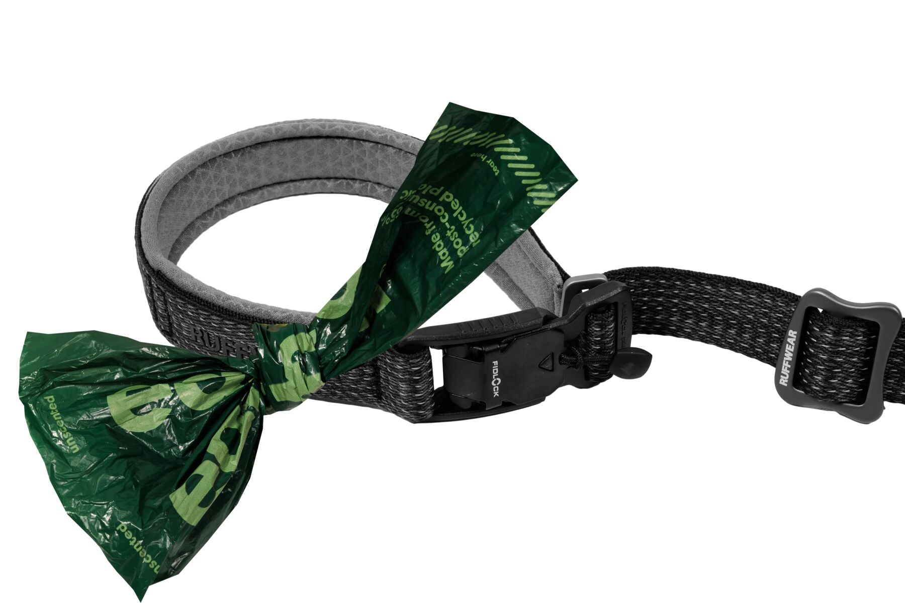 RIDGELINE™ LEASH