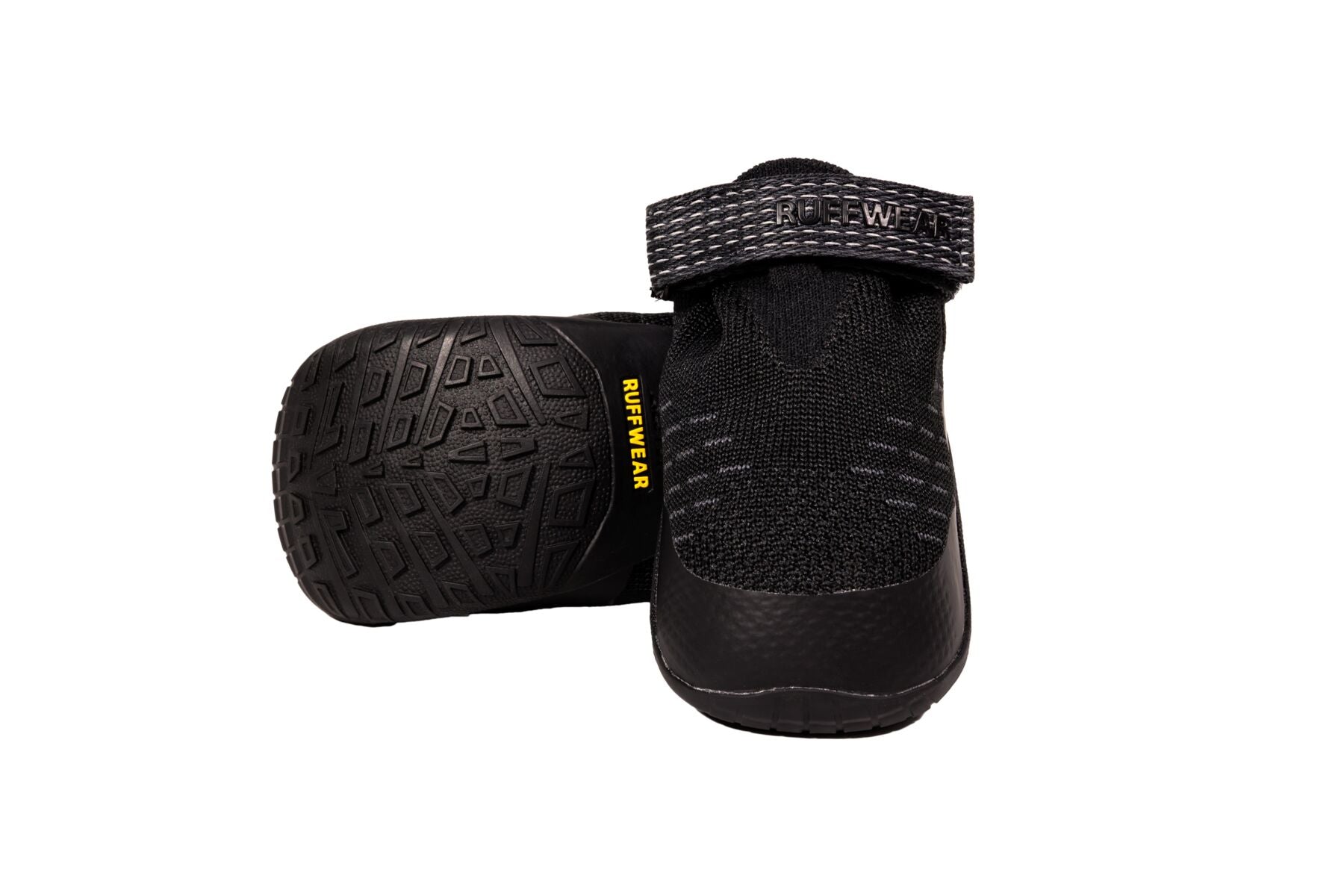 RIDGELINE™ SHOES