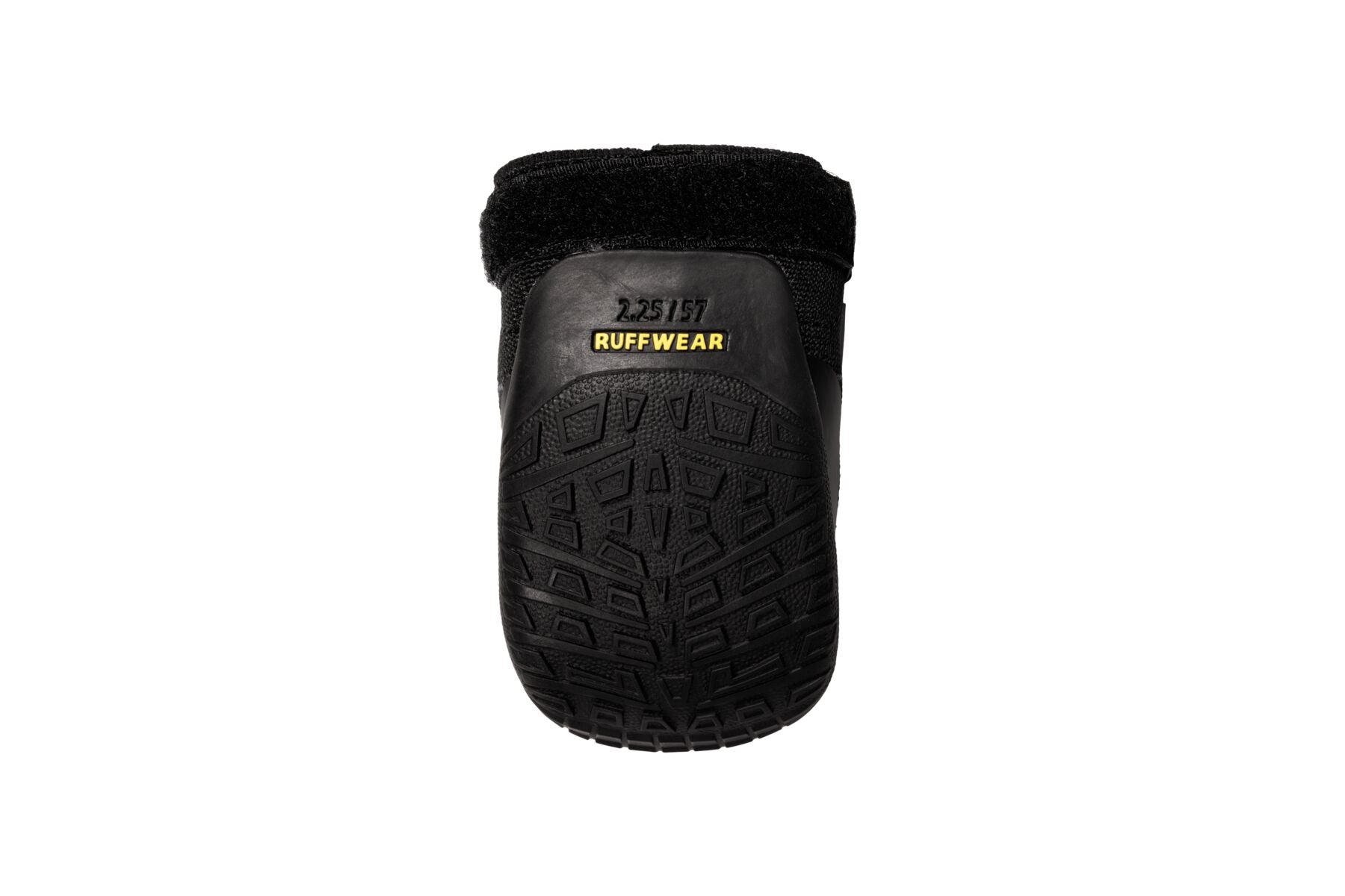 RIDGELINE™ SHOES