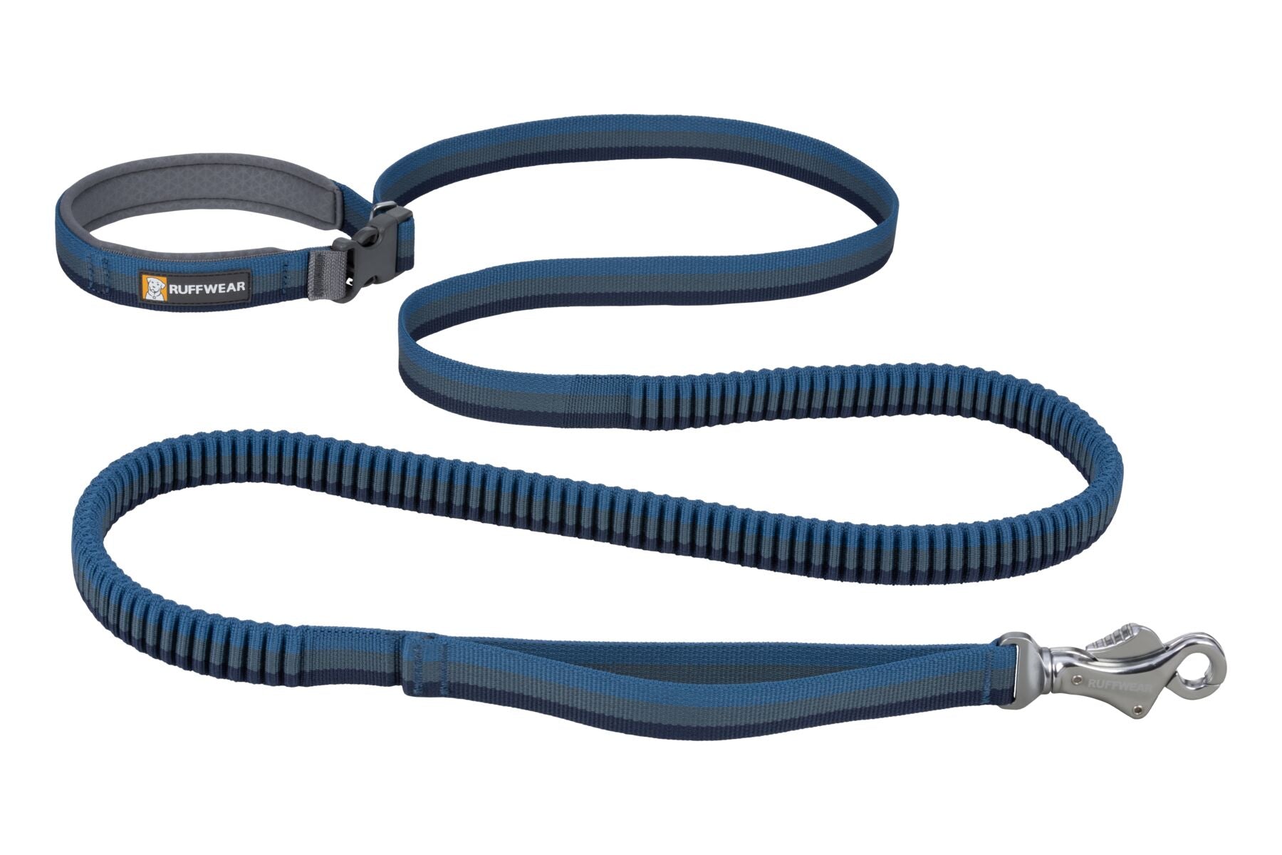 ROAMER™ LEASH
