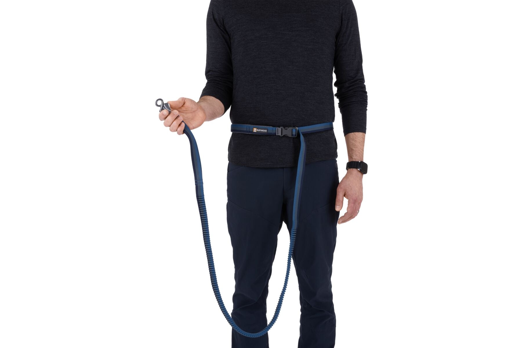ROAMER™ LEASH