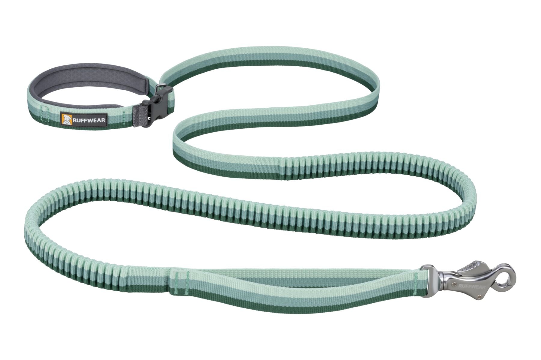 ROAMER™ LEASH