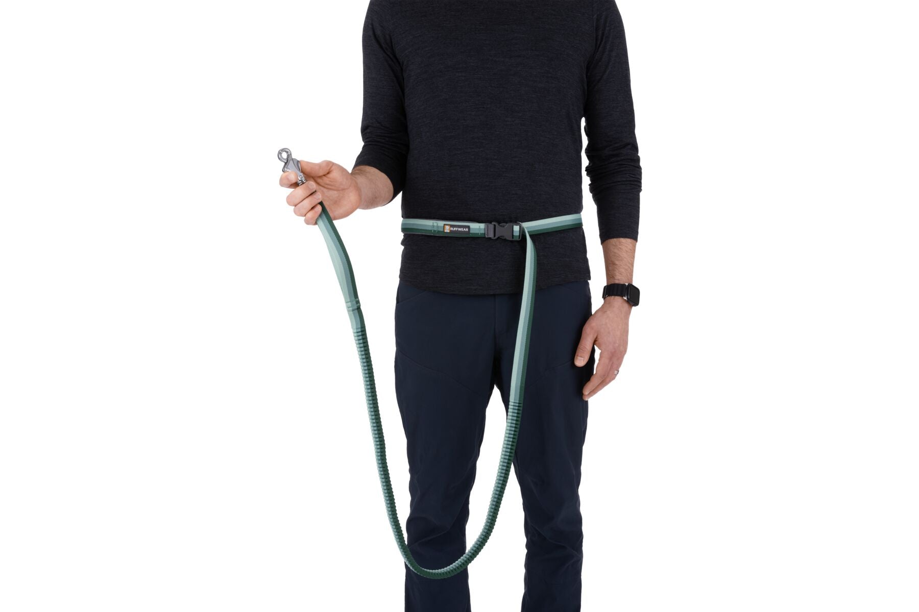 ROAMER™ LEASH