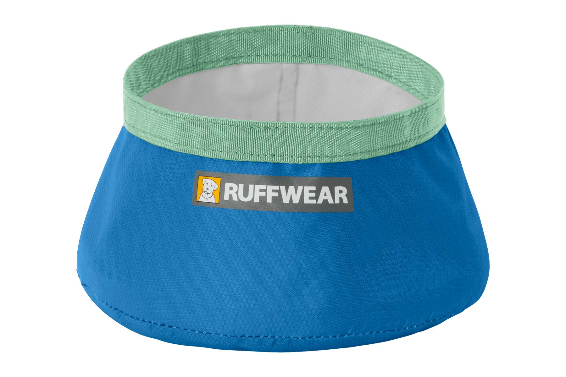 TRAIL RUNNER™ BOWL