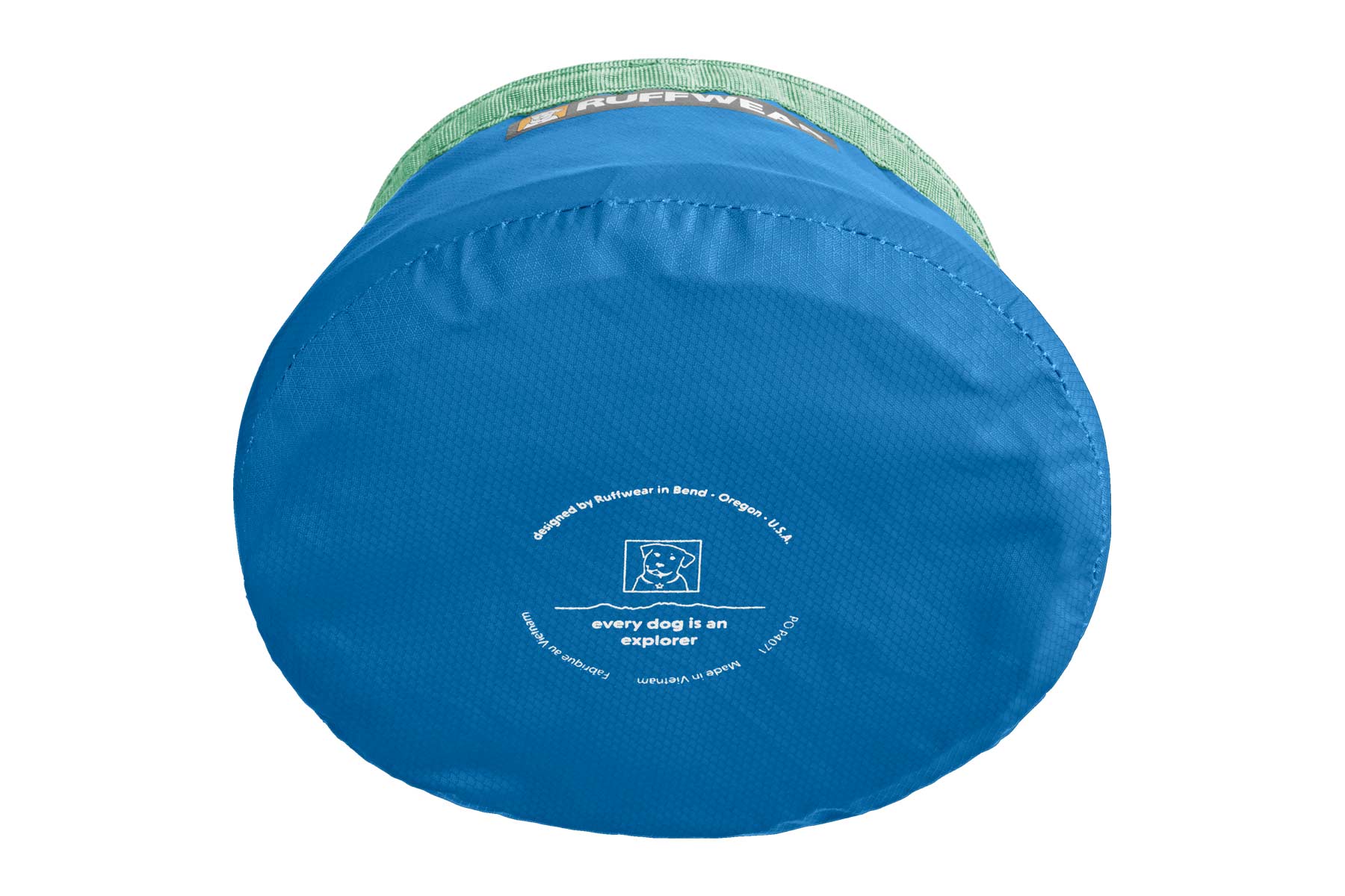 TRAIL RUNNER™ BOWL